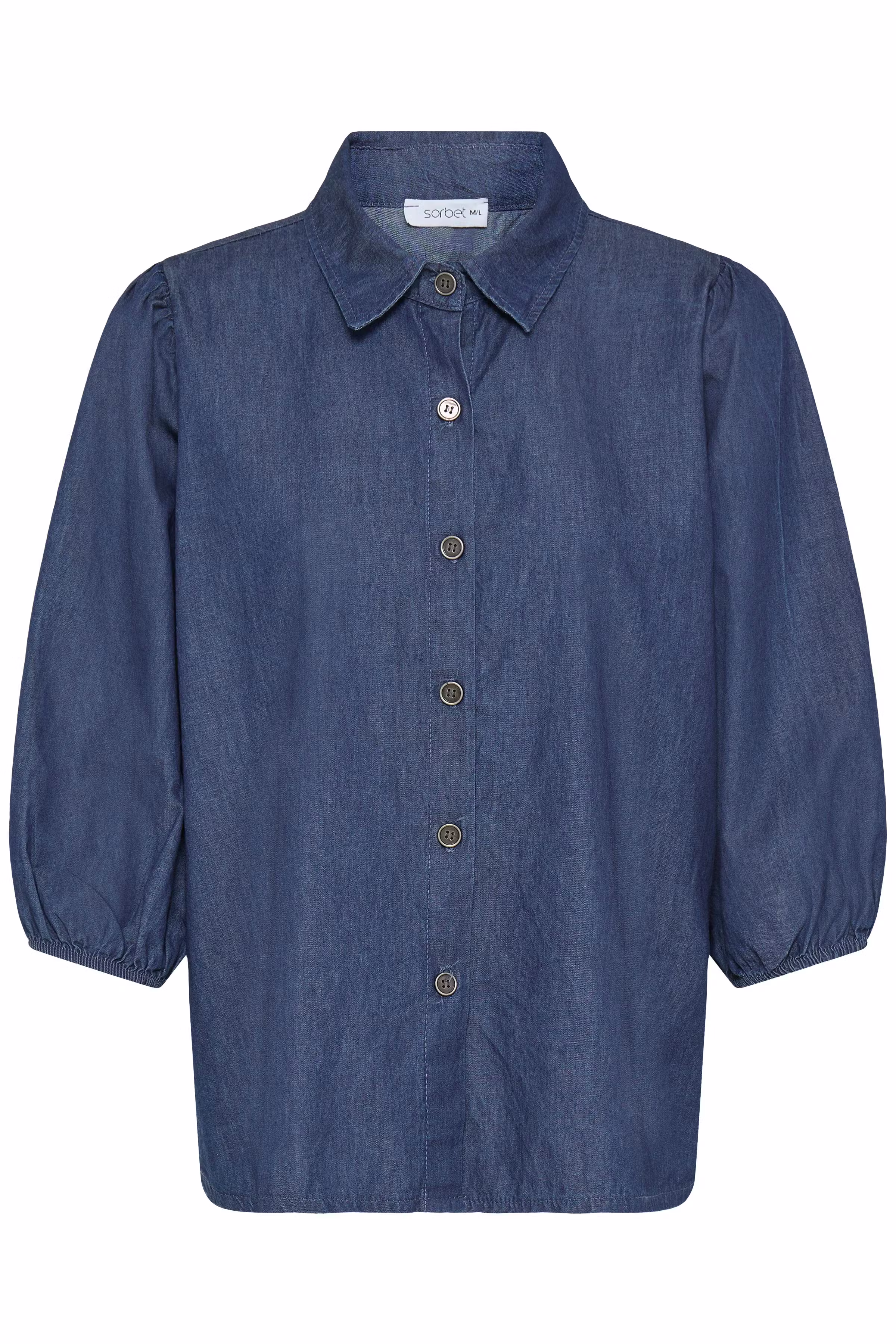 SBGLENN Shirt PACK FRONT 22101057-203677