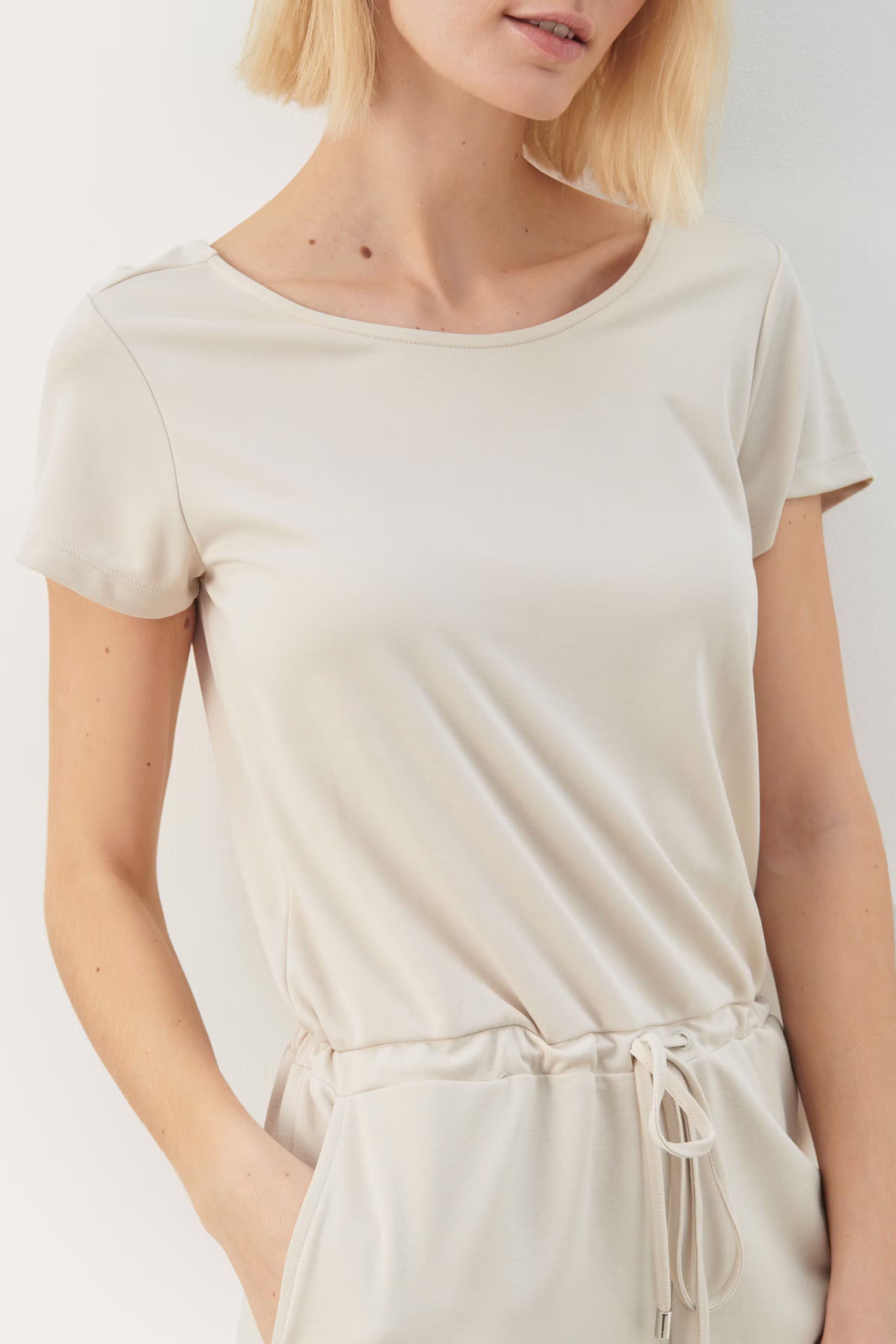 AdrianePW Jumpsuit LOOKBOOK DETAIL 30308712-130000