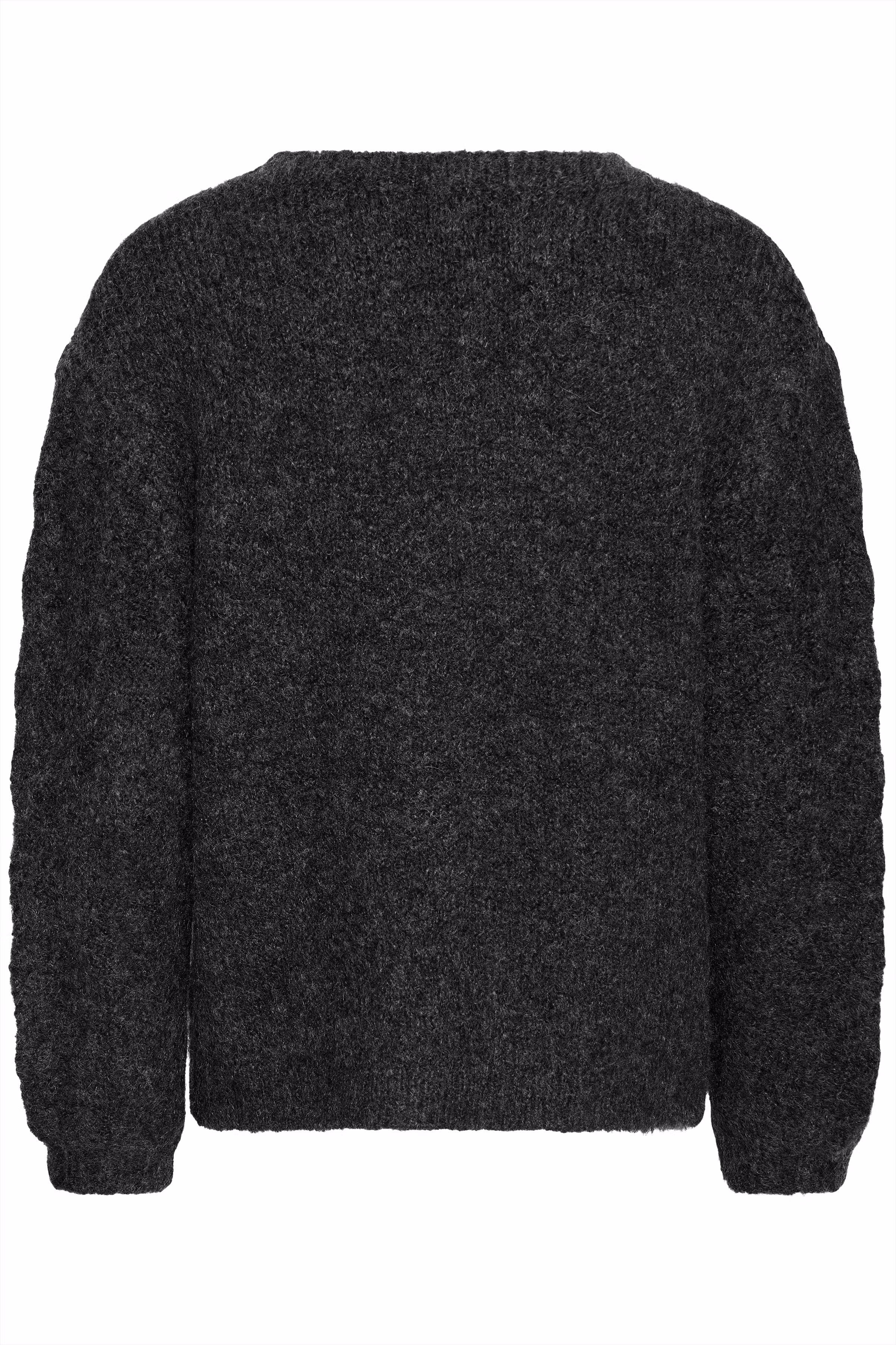 Strikket pullover PACK BACK 20811256-200451