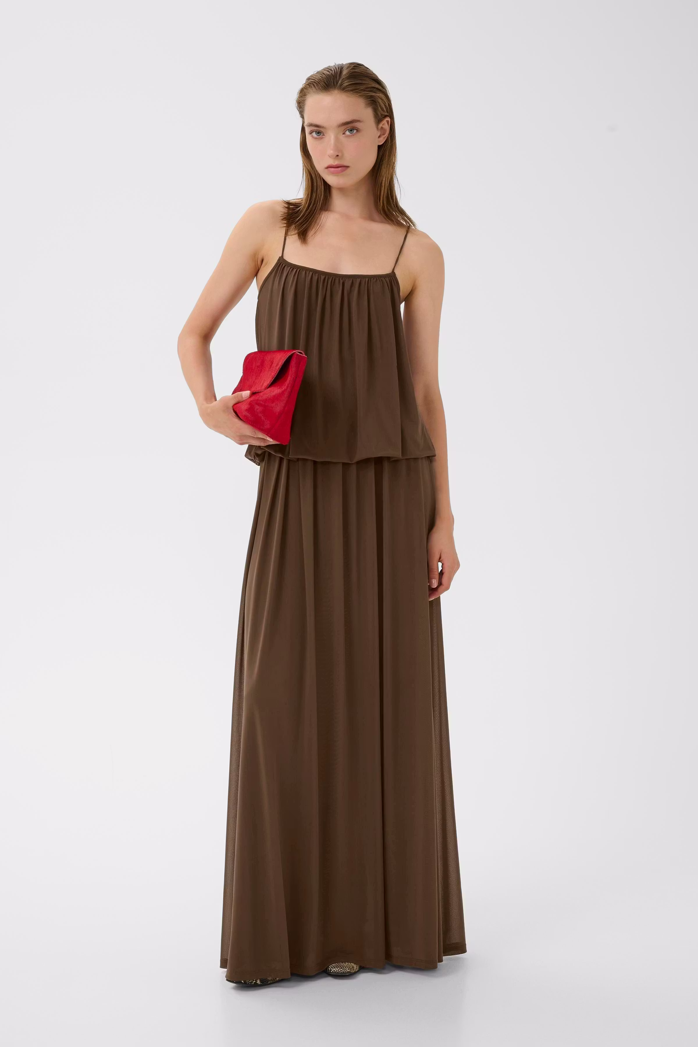 GZsamera Dress LOOKBOOK FRONT 10911215-190916