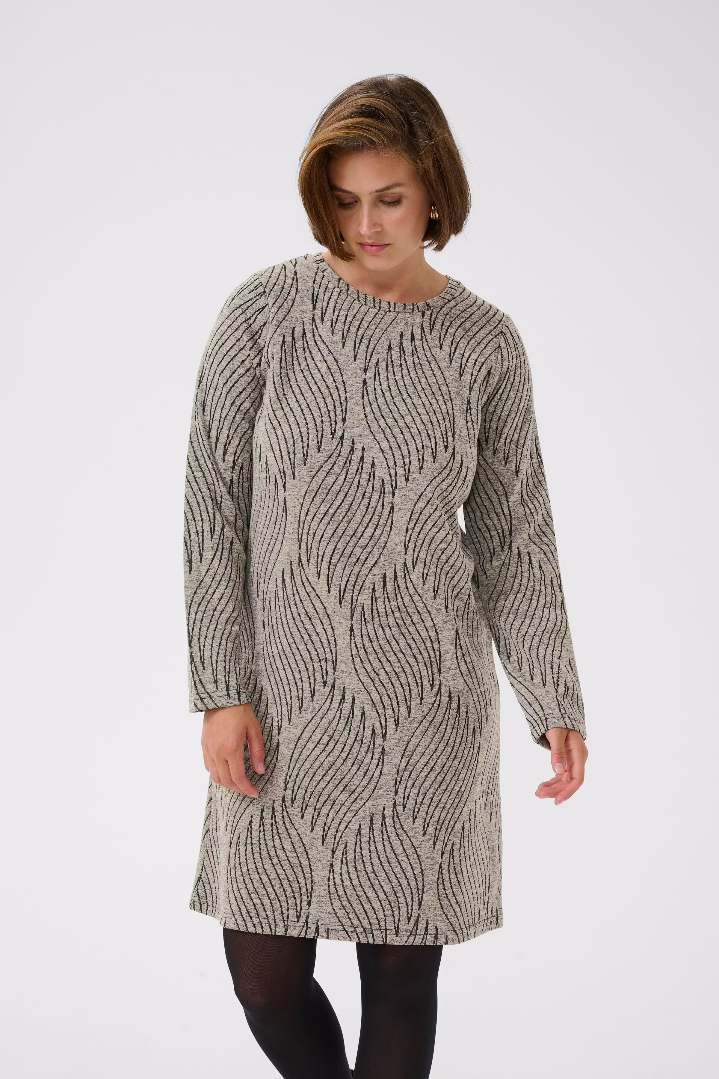 BPsmilla KlÃ¤nning LOOKBOOK FRONT 40200058-108682