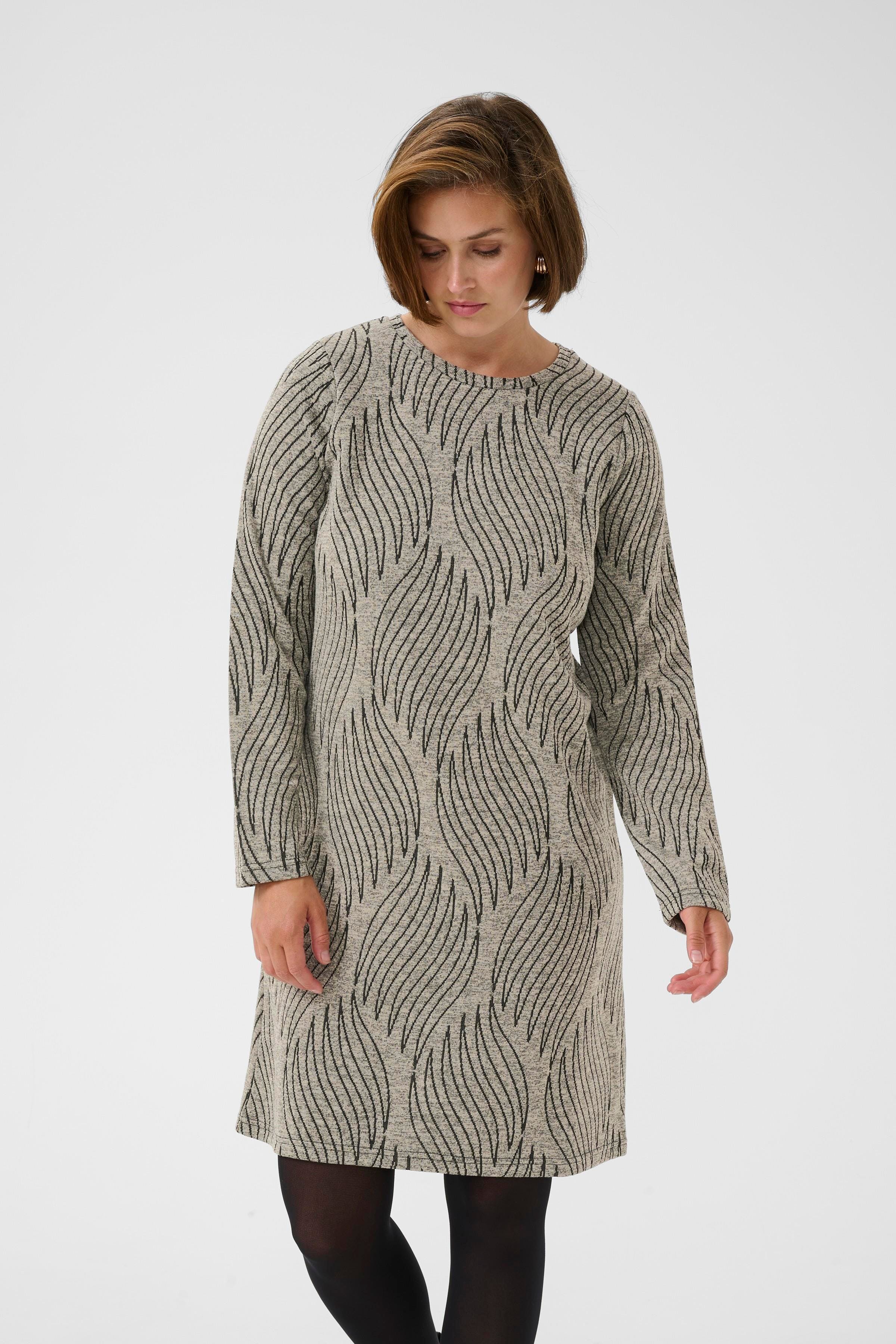 BPsmilla KlÃ¤nning LOOKBOOK FRONT 40200058-108682