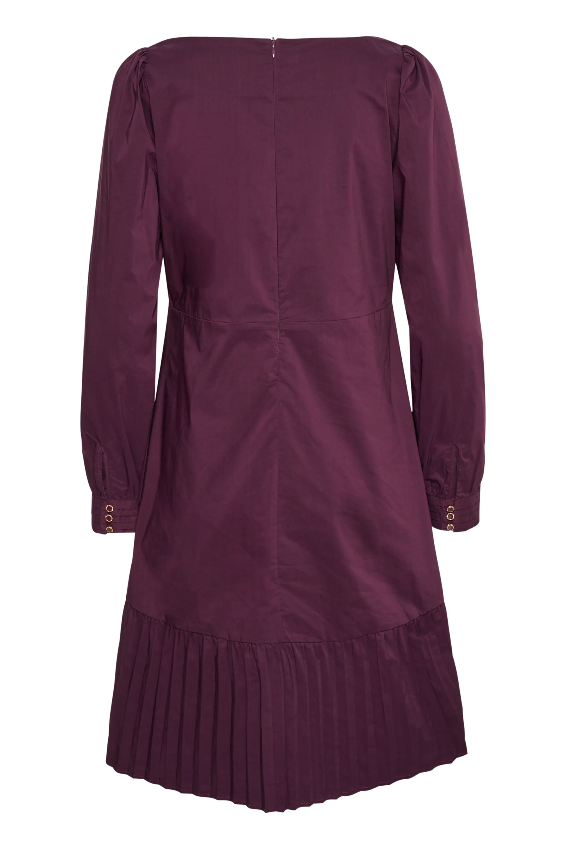 CUbeate Dress PACK BACK 50111419-192118