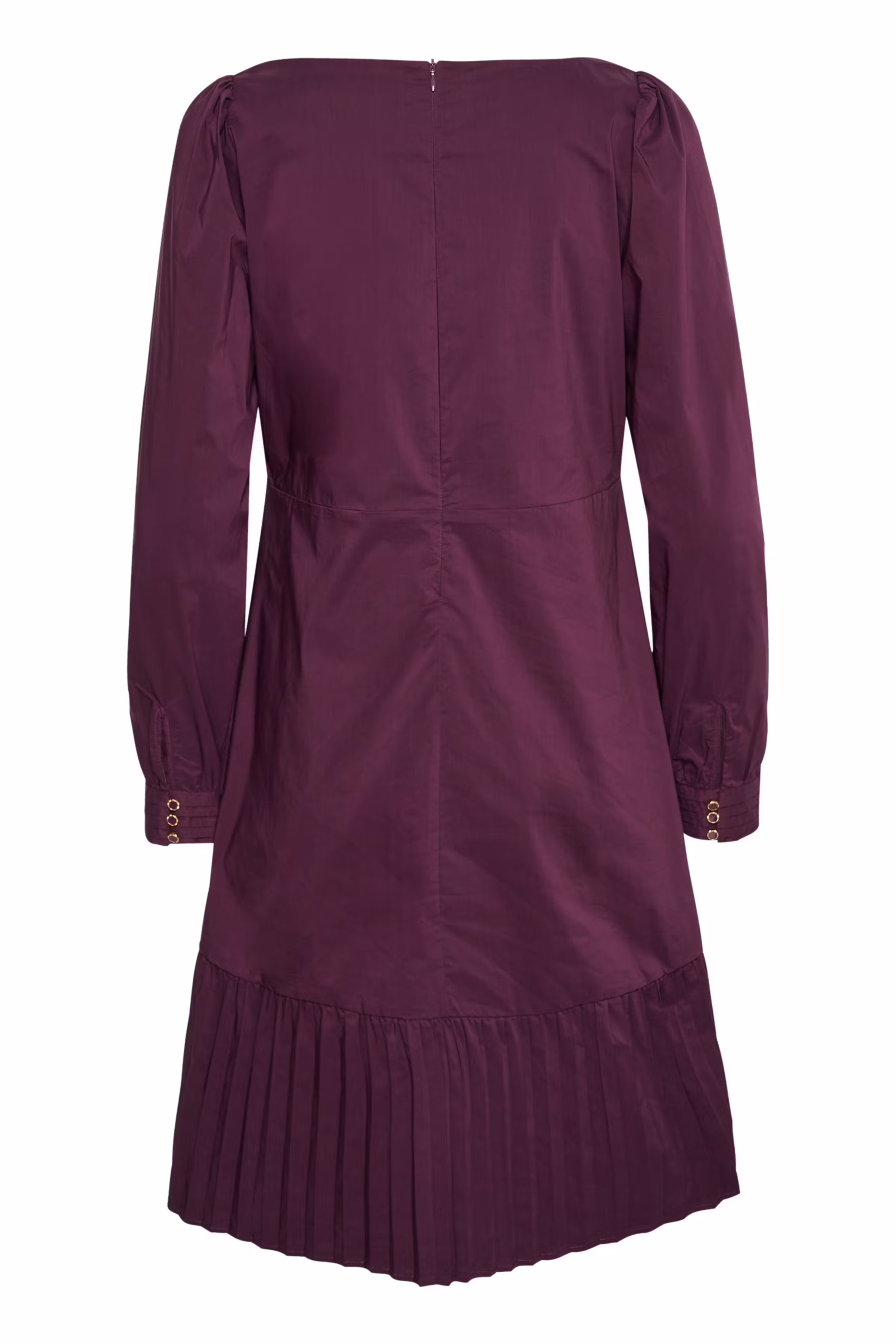 CUbeate Kleid PACK BACK 50111419-192118