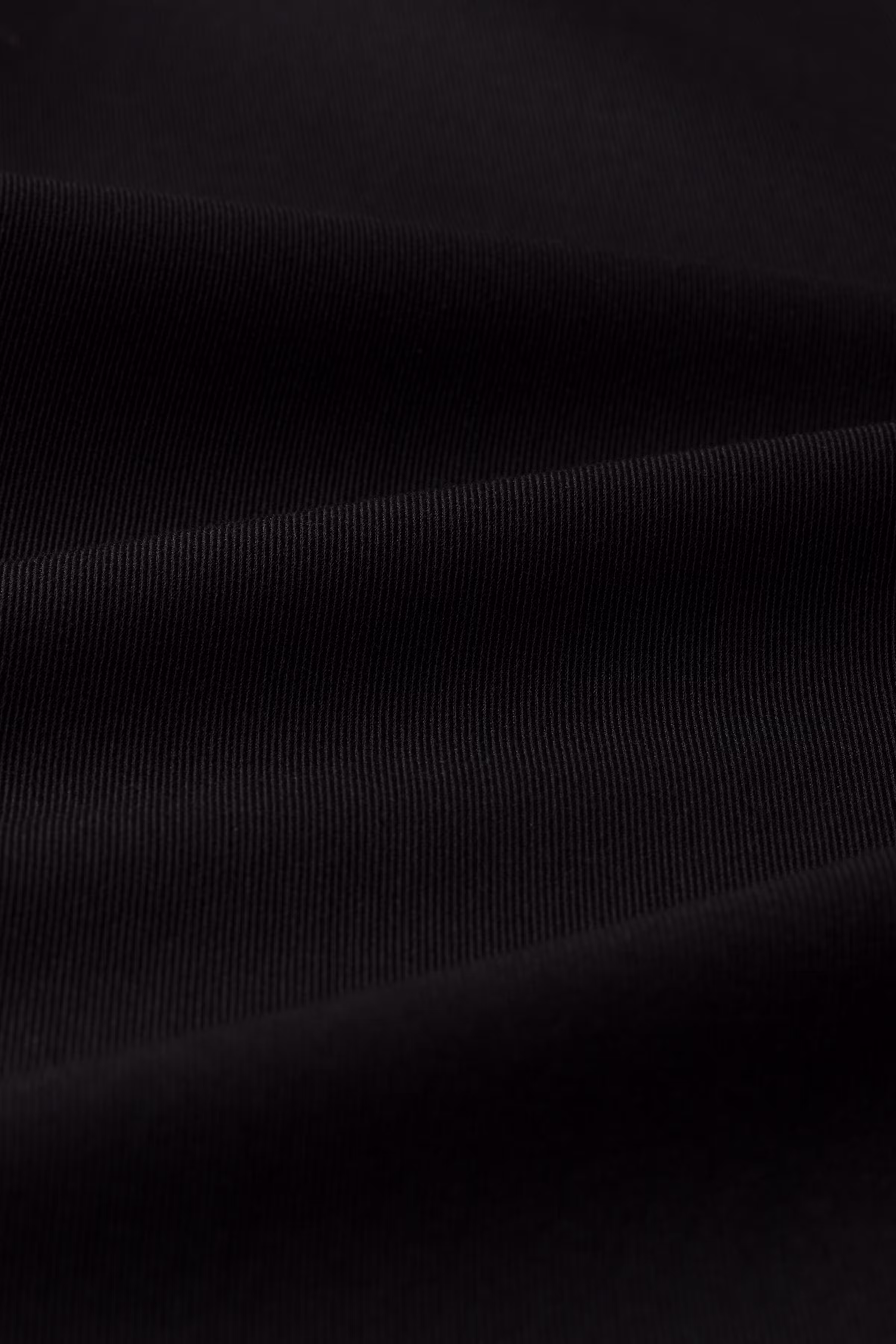 IOJACQUELINE Blazer PACK DETAIL 30600765-BK999