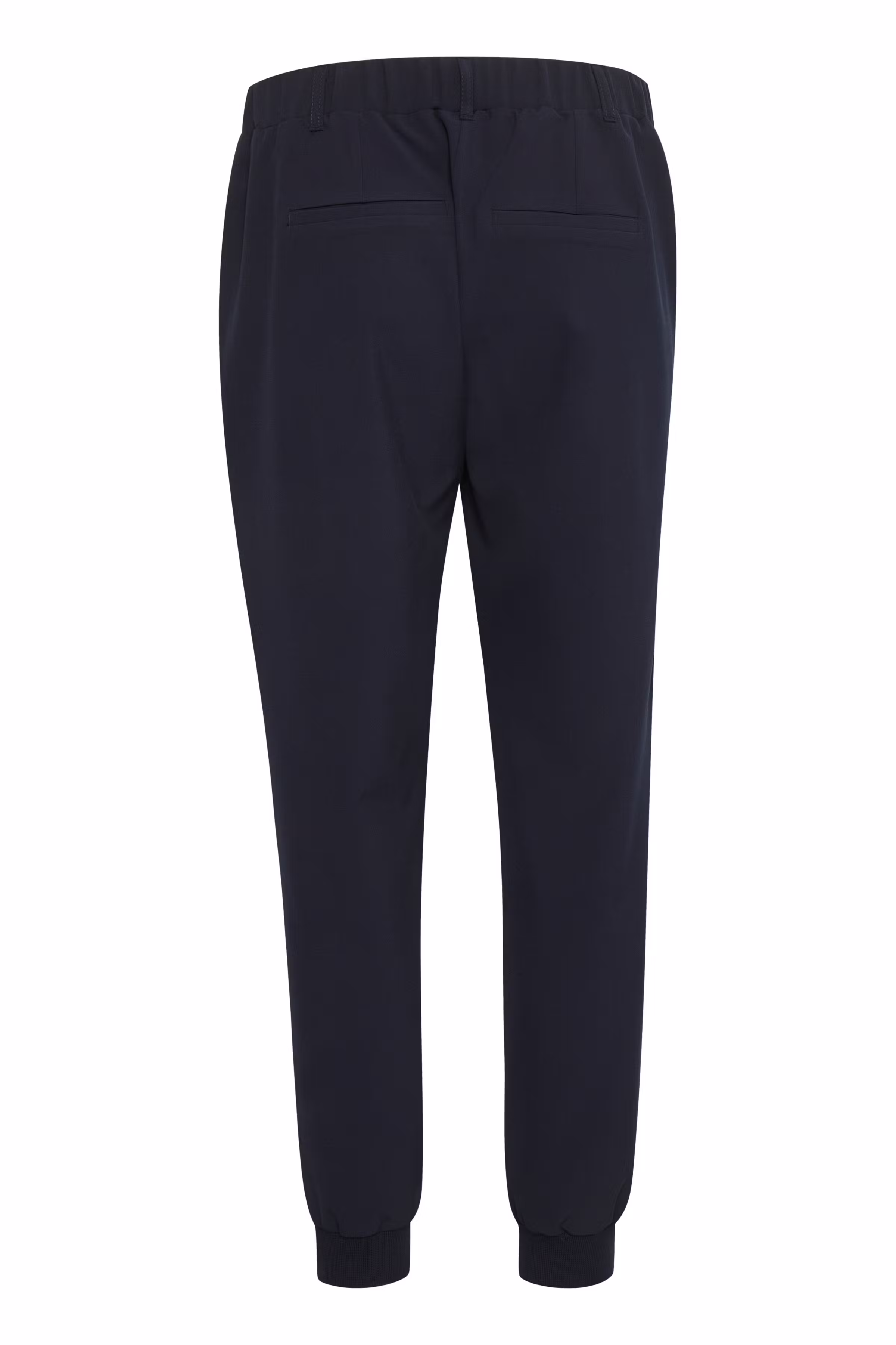 KAhannie Bukser PACK BACK 10505254-194020