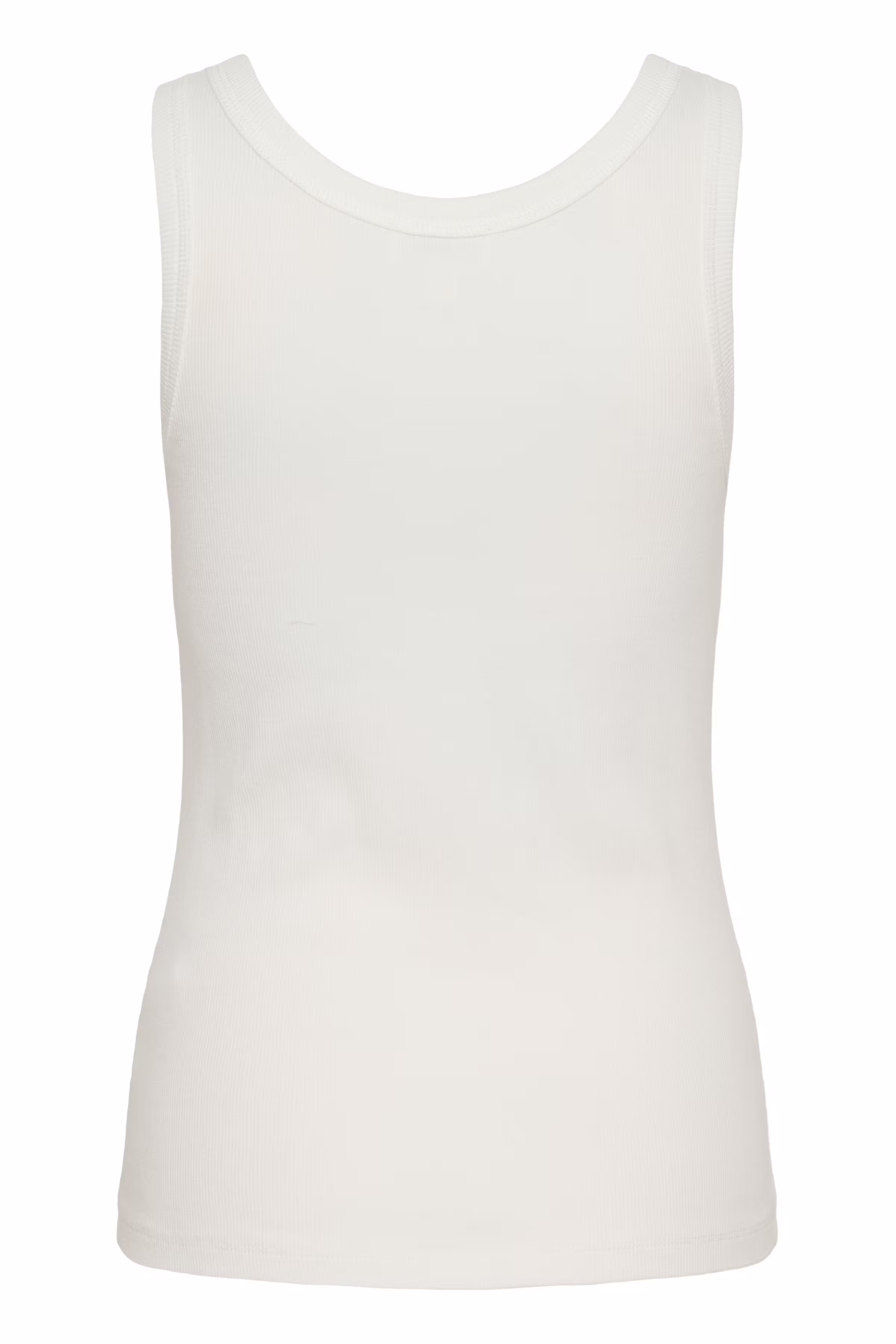 SLSerenella Top PACK BACK 30409047-111001