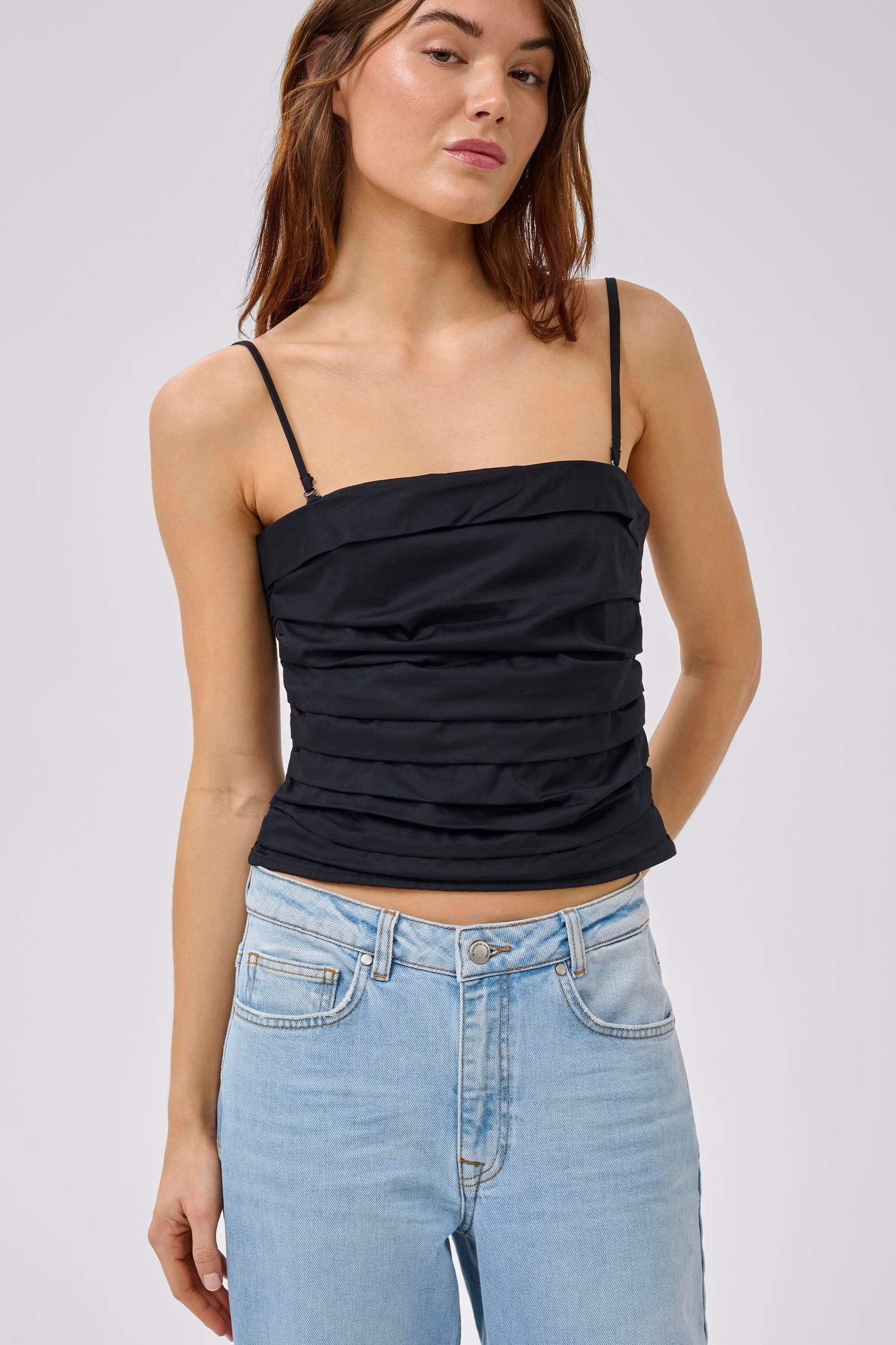 MWBella Top LOOKBOOK DETAIL 10705337-100031