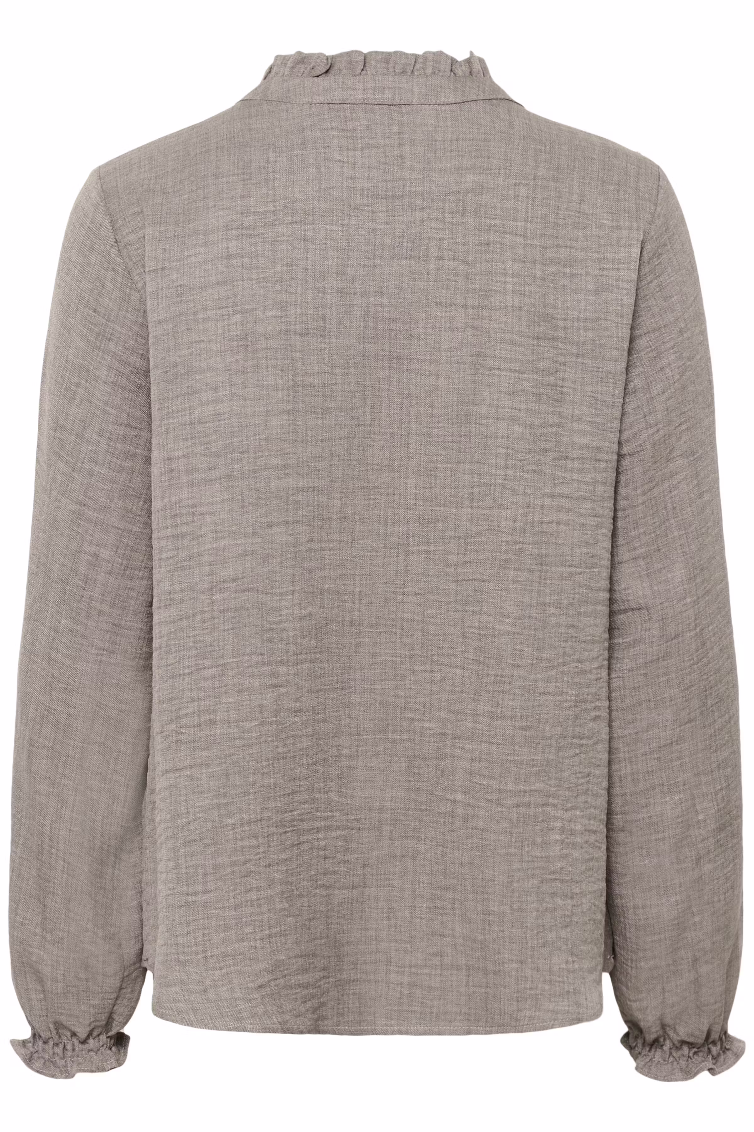 BPoda Bluse PACK BACK 40200075-1813041