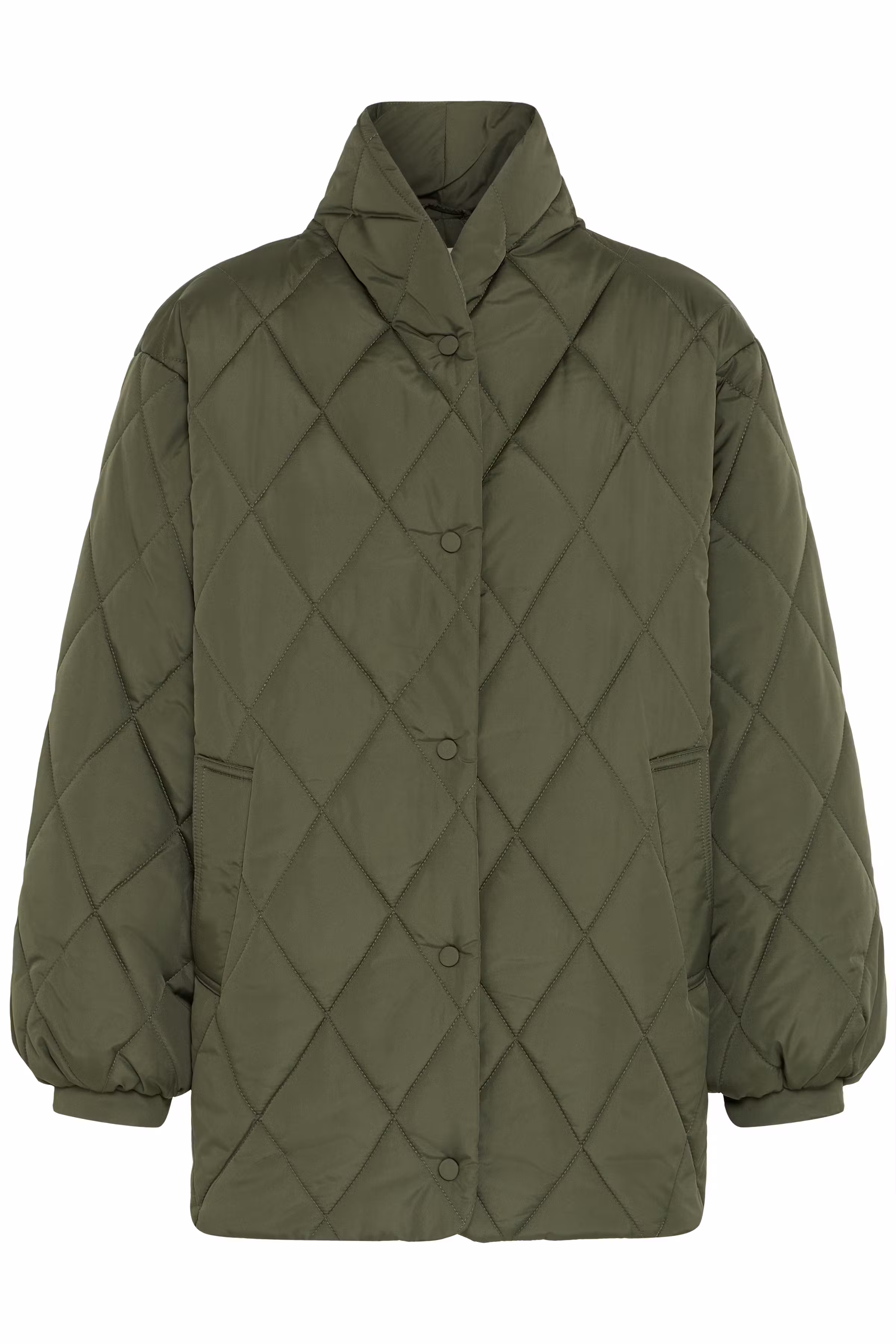 IHHANSA Ytterplagg PACK FRONT 20118774-190414