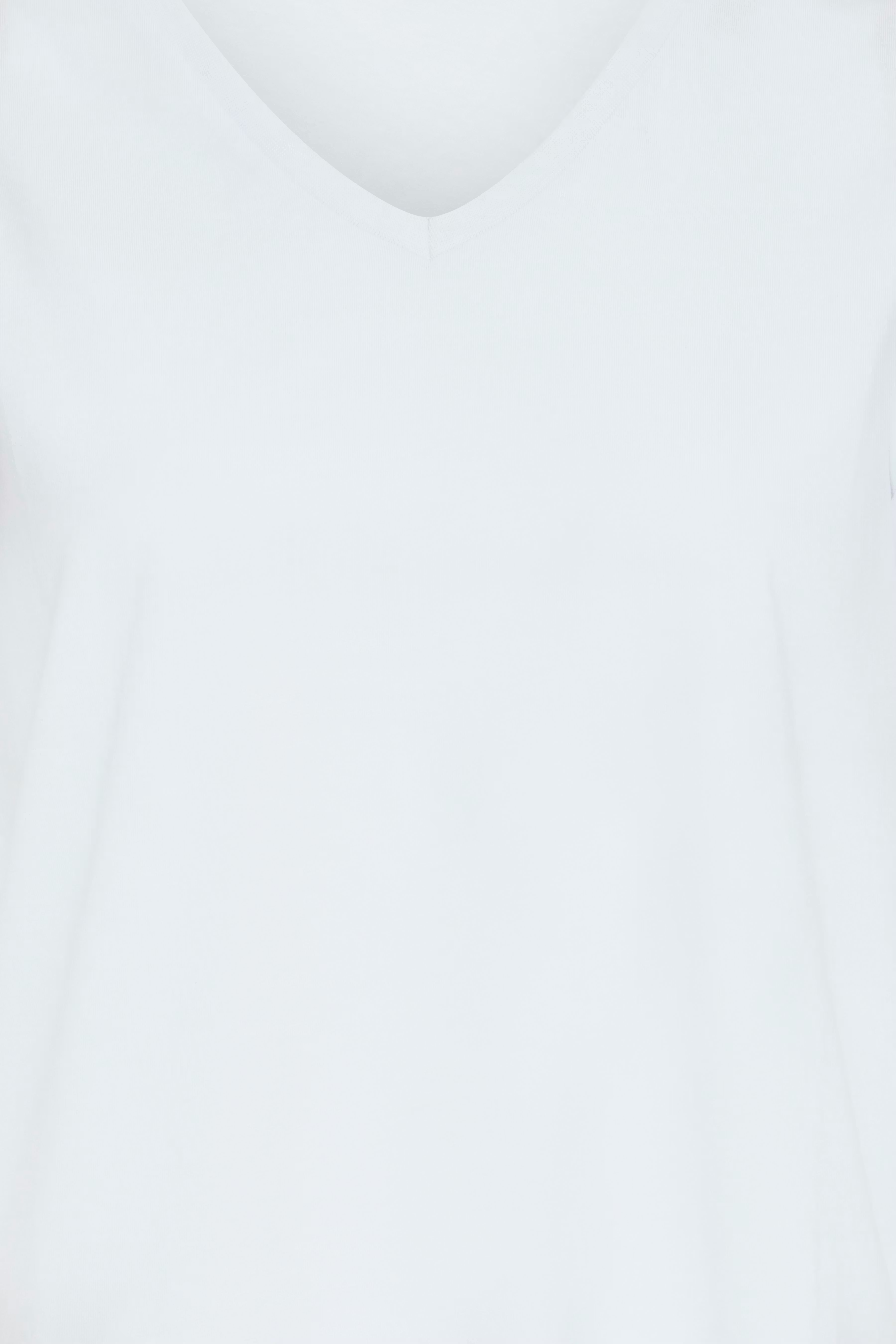 FRZASHOULDER T-shirt PACK DETAIL 20610964-124303