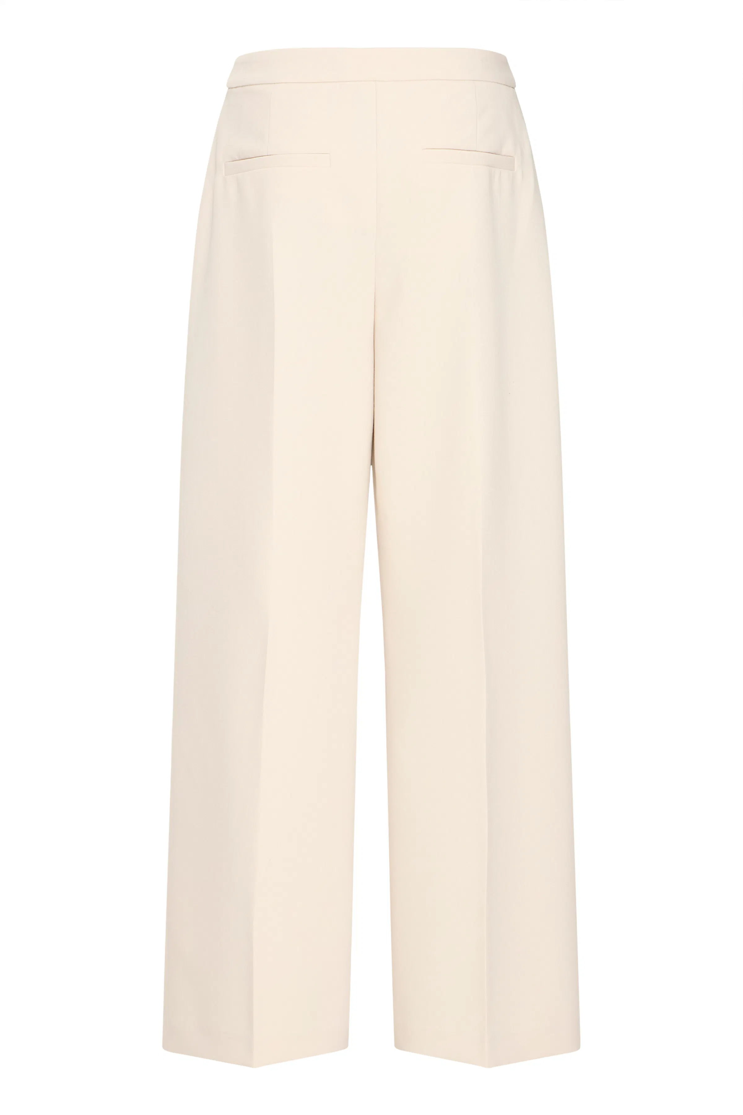 BYDENOA Trousers PACK BACK 20818352-130401