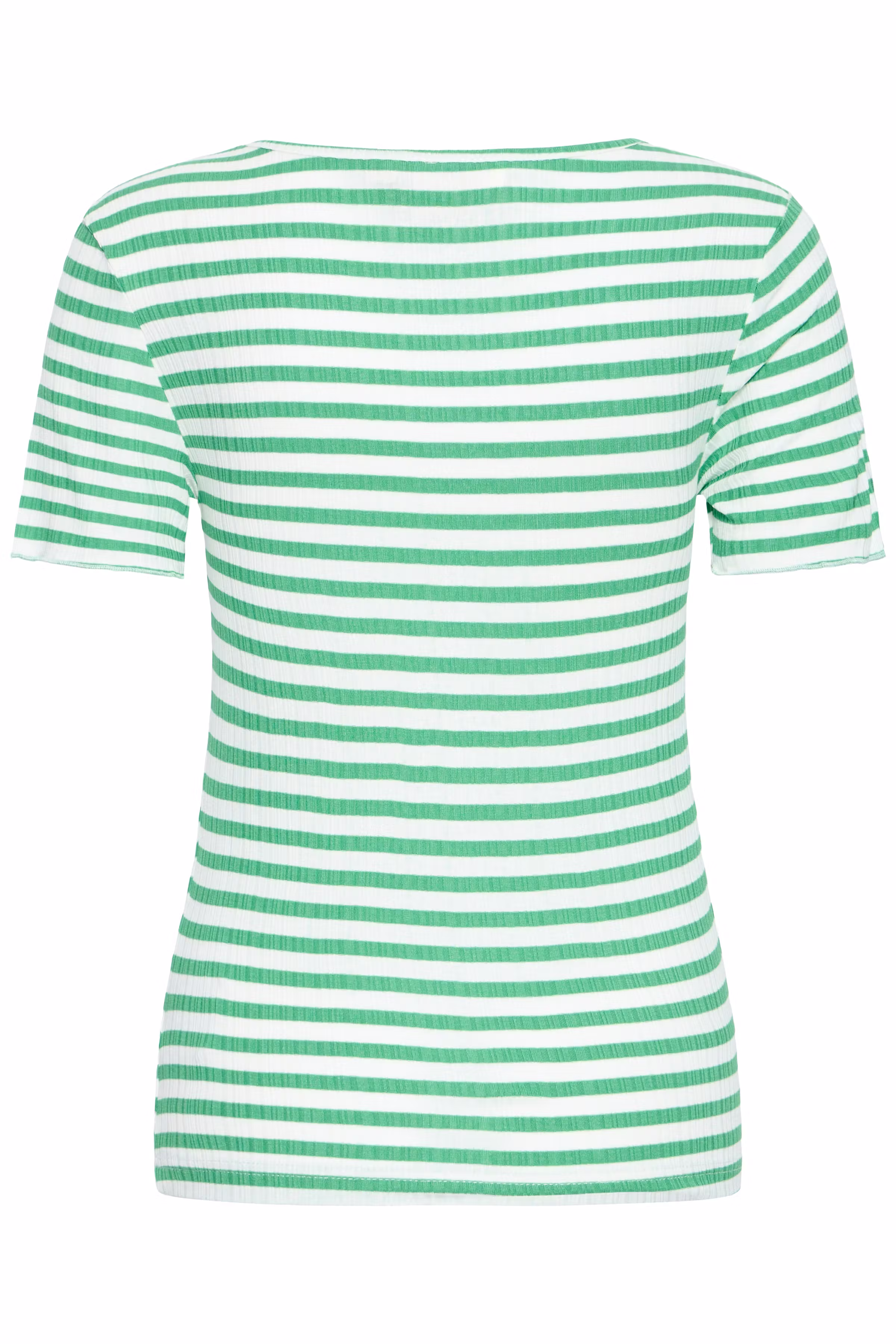 IHCELLA T-shirt PACK BACK 20122818-900004588