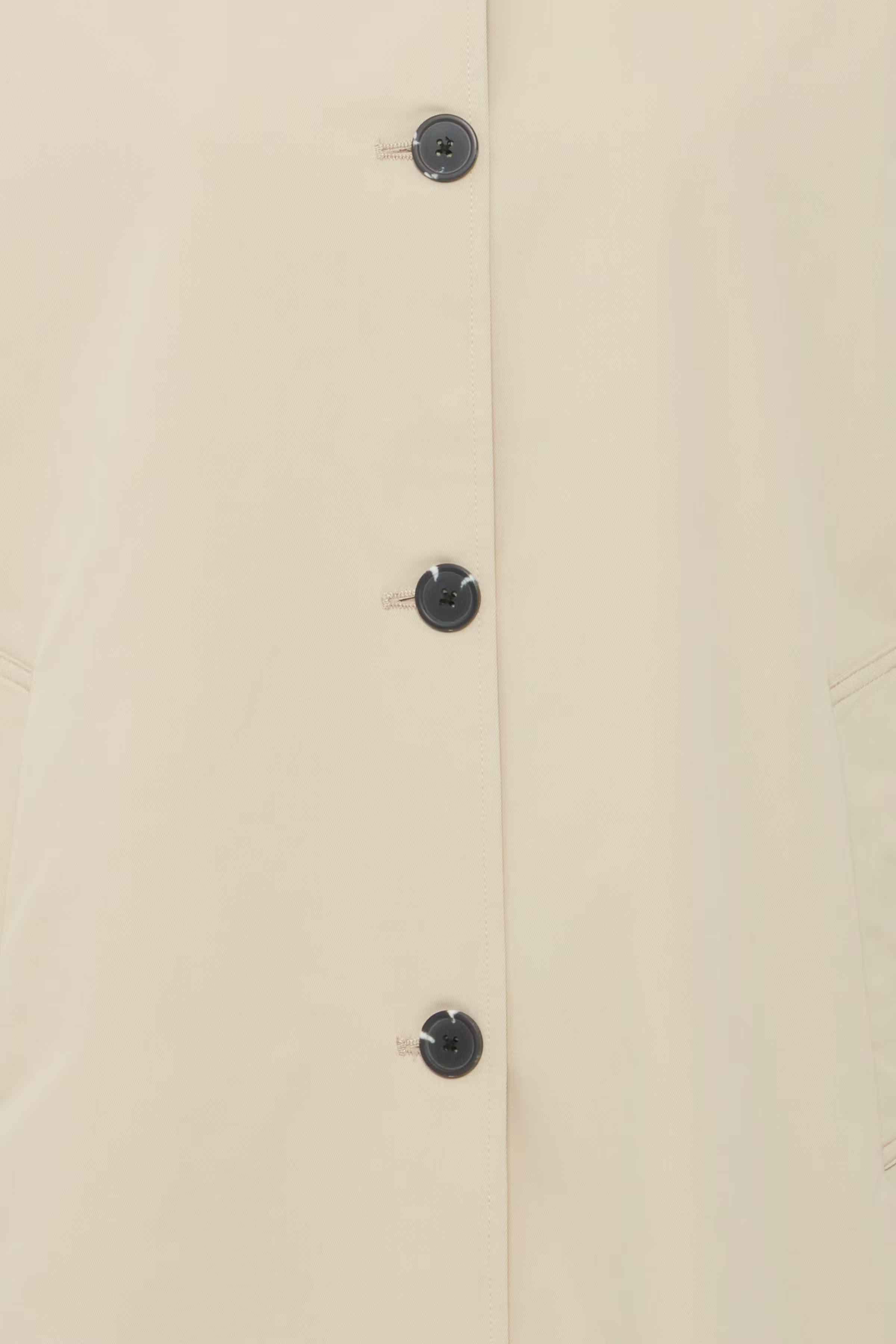 BYAMONA Coat PACK DETAIL 20816080-151304