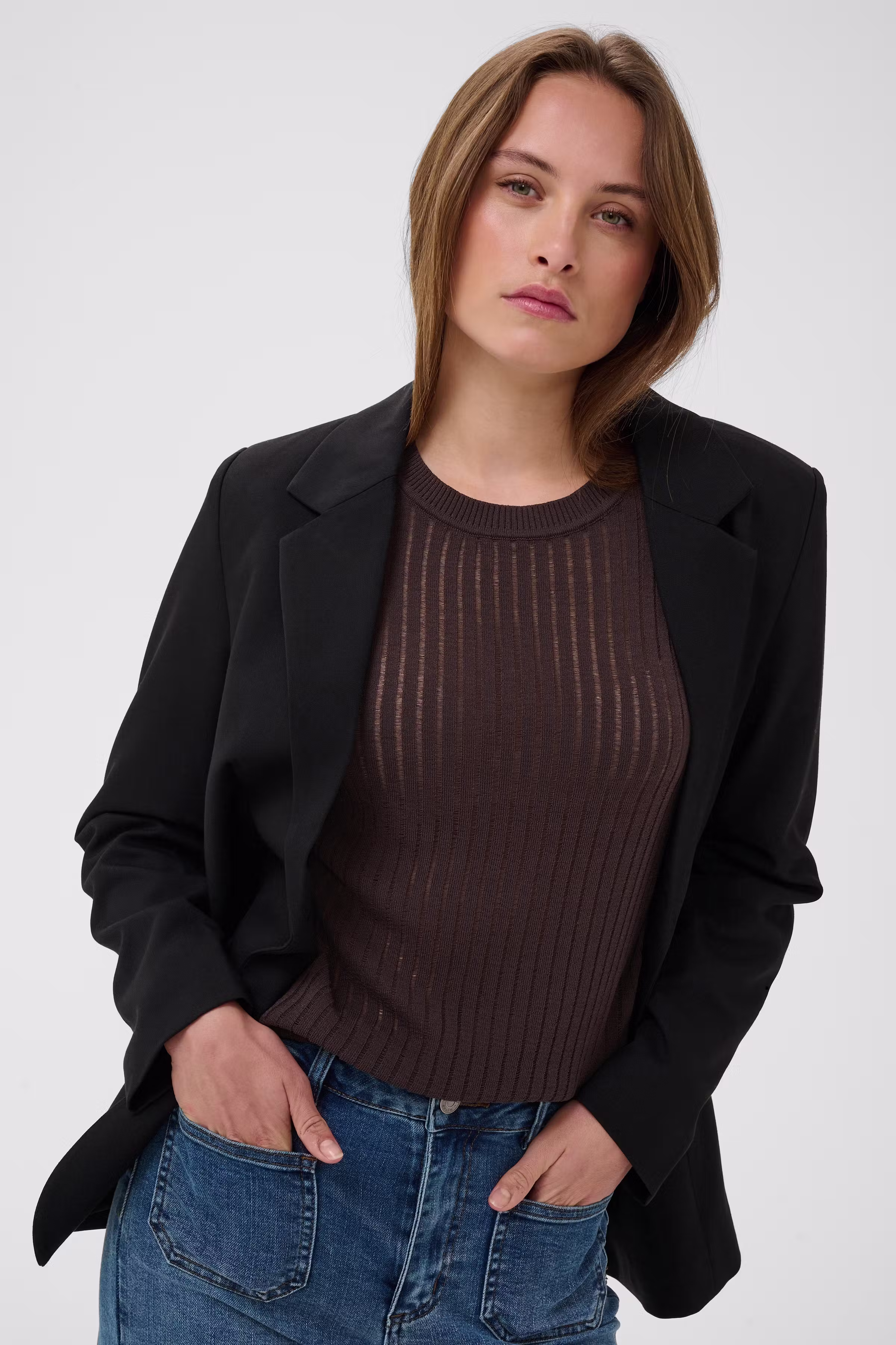 KAabalina Pullover LOOKBOOK DETAIL 10511877-190915