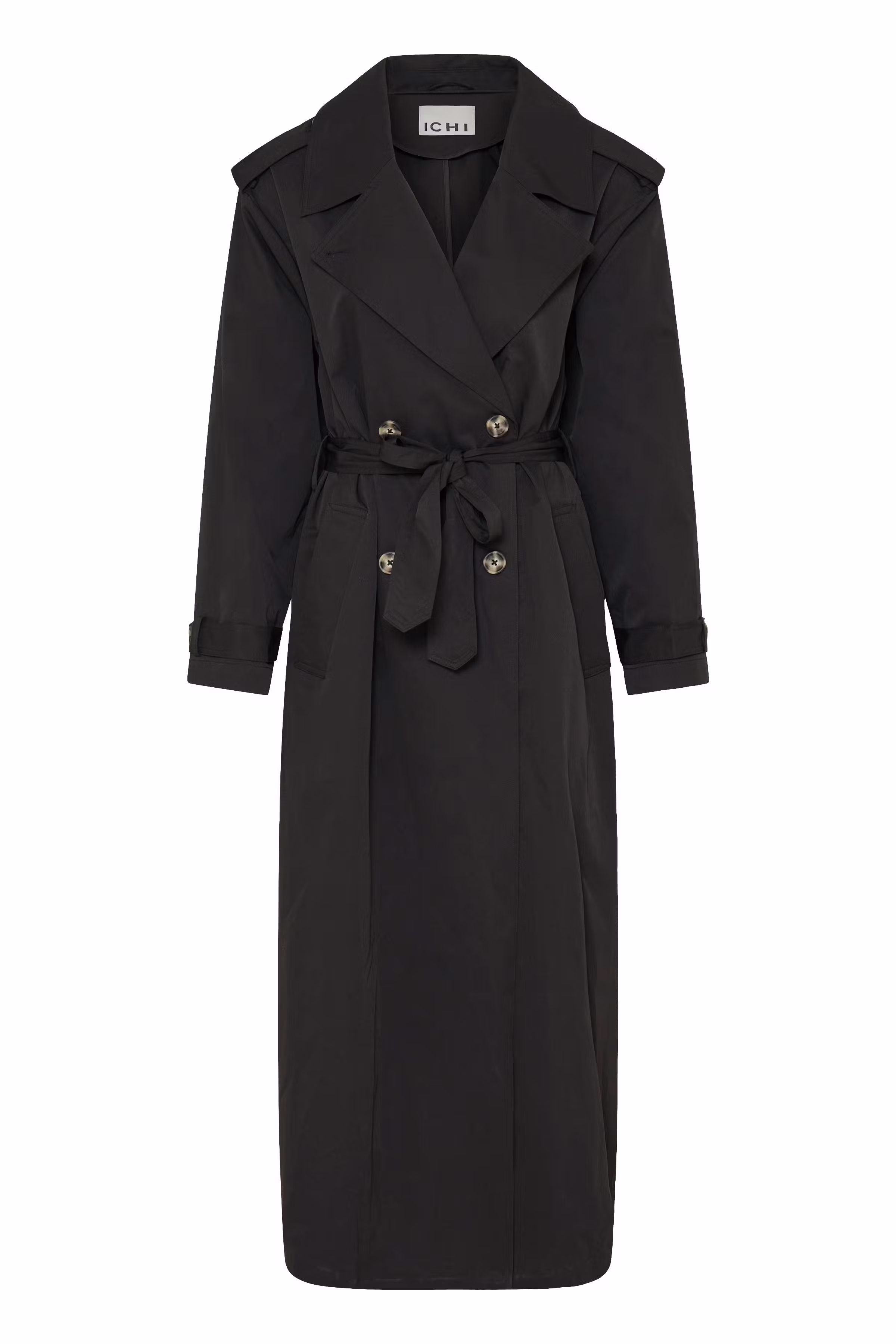 IHGILANA Oberbekleidung PACK FRONT 20124882-194008