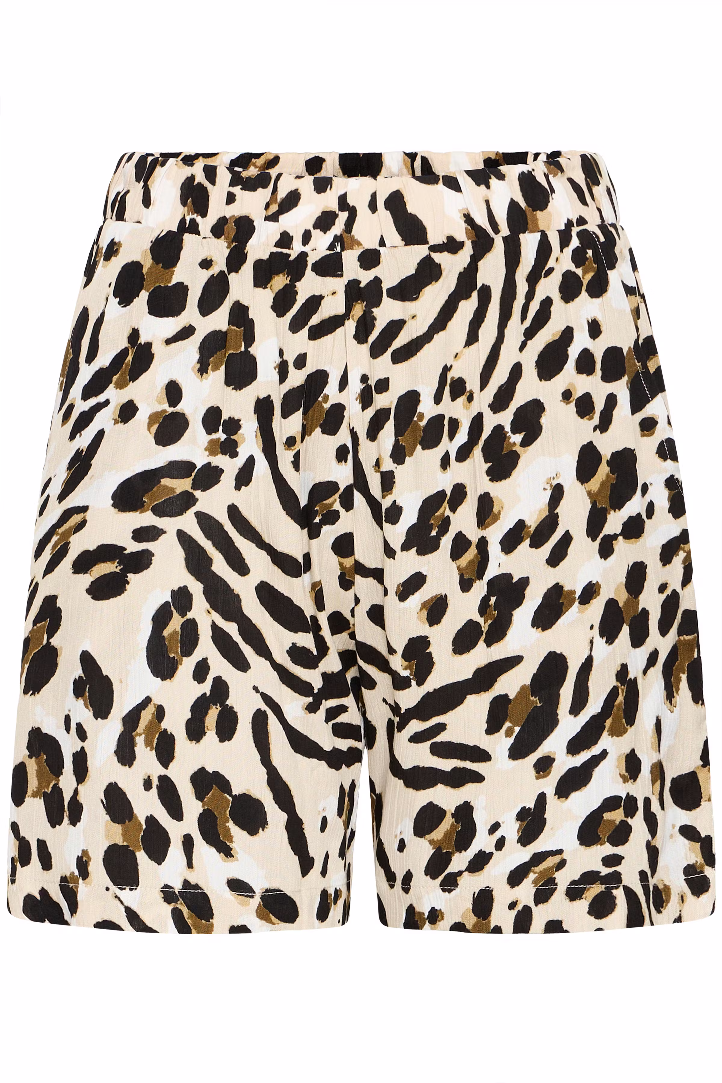 IHMARRAKECH Shorts casual PACK FRONT 20122970-204480