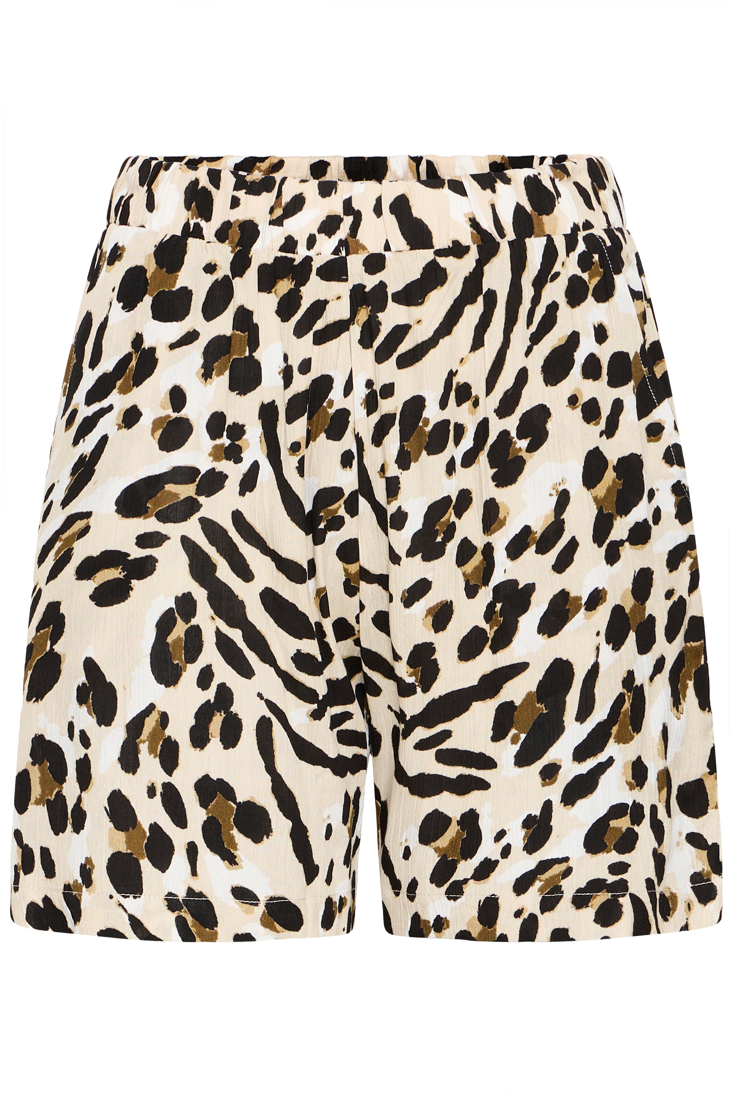 IHMARRAKECH Shorts PACK FRONT 20122970-204480