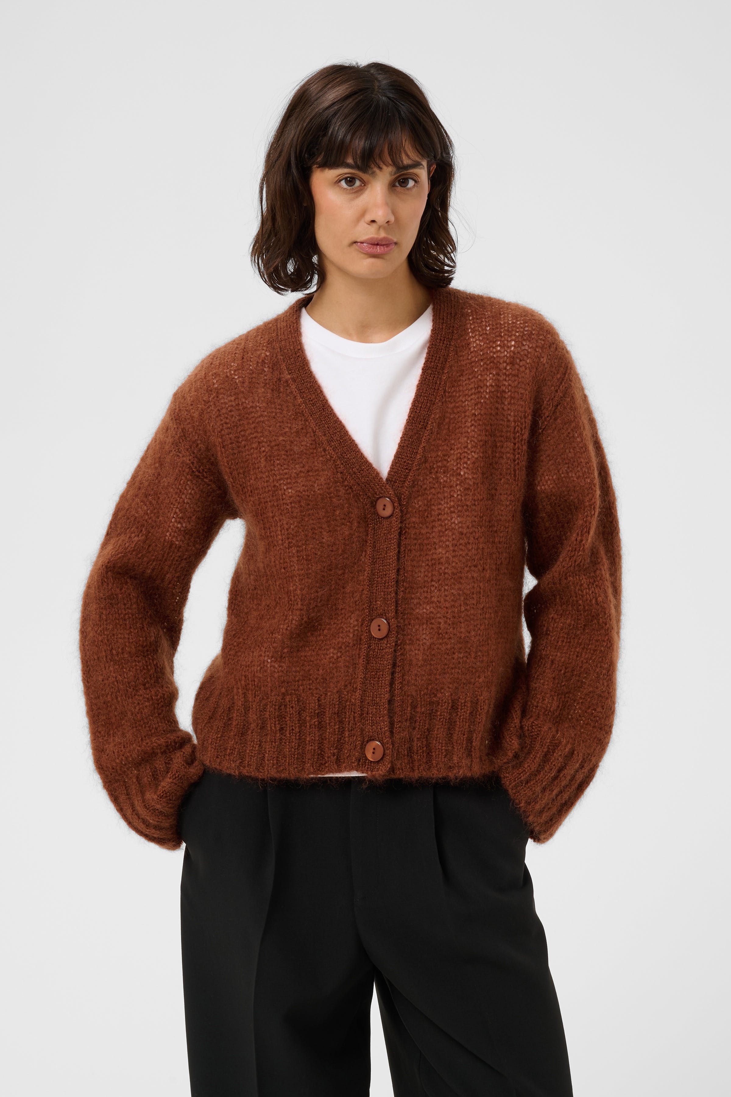 ZendayaPW Cardigan LOOKBOOK FRONT 30310320-191428
