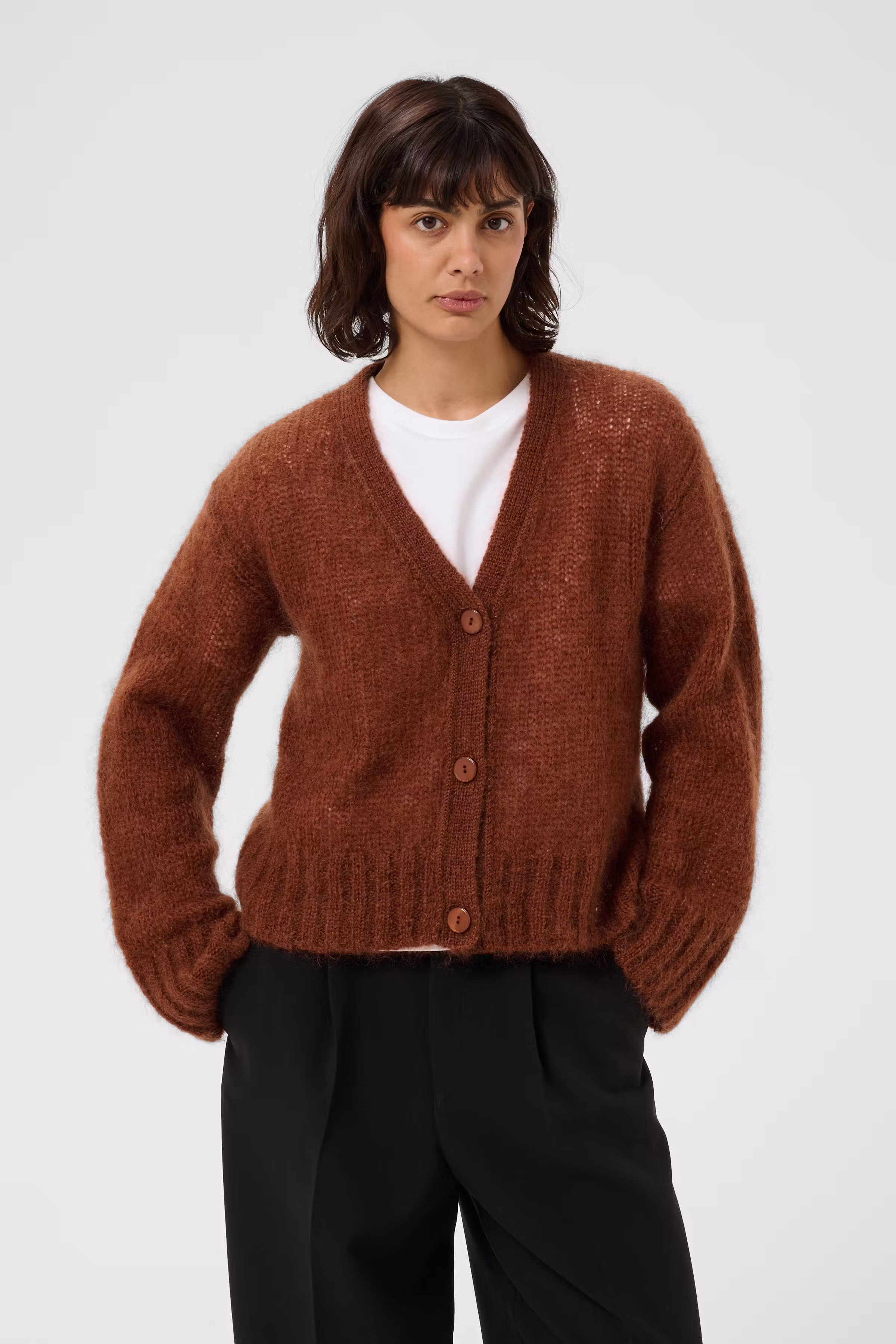 ZendayaPW Cardigan LOOKBOOK FRONT 30310320-191428