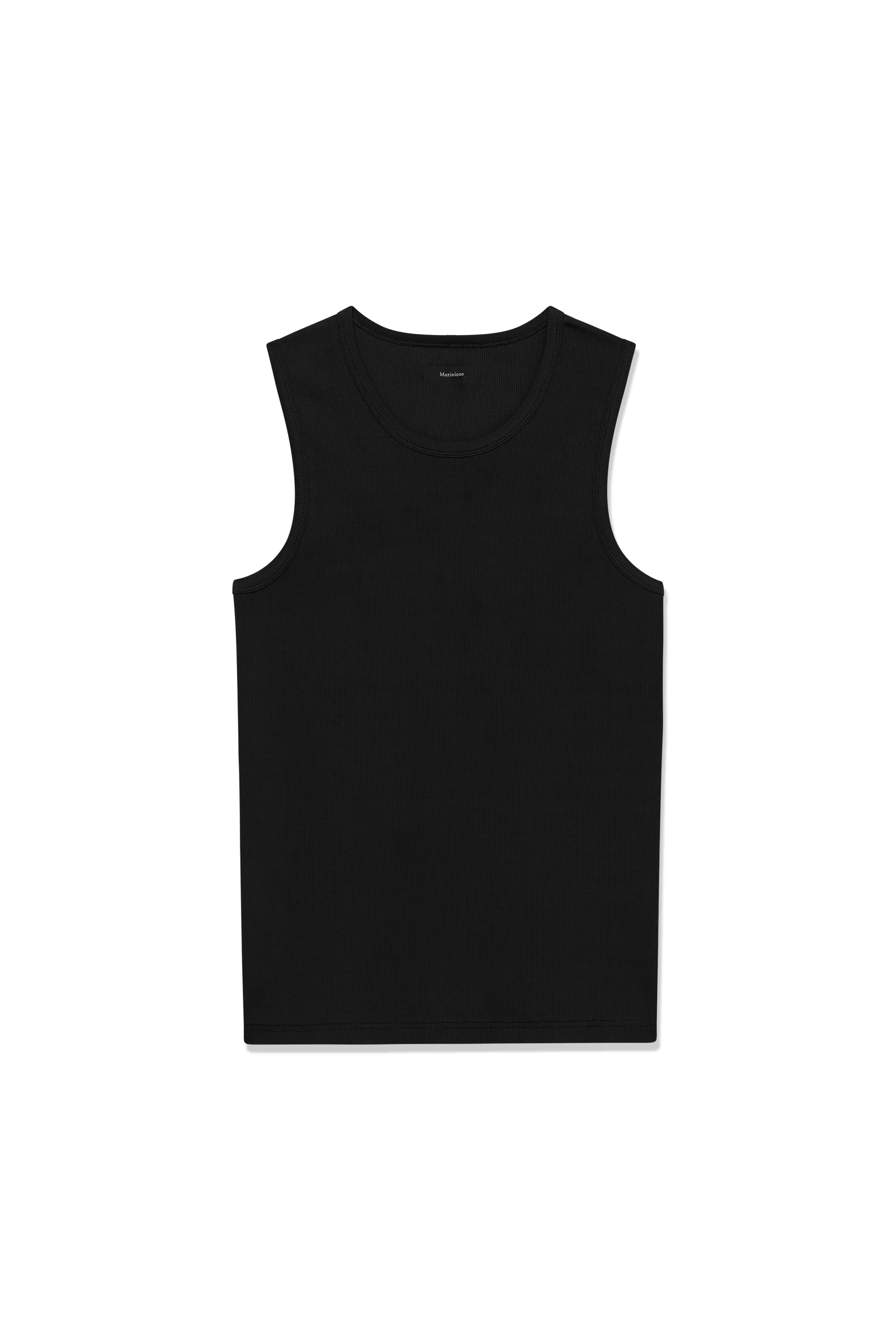 MAtank Top PACK FRONT 30209121-300275