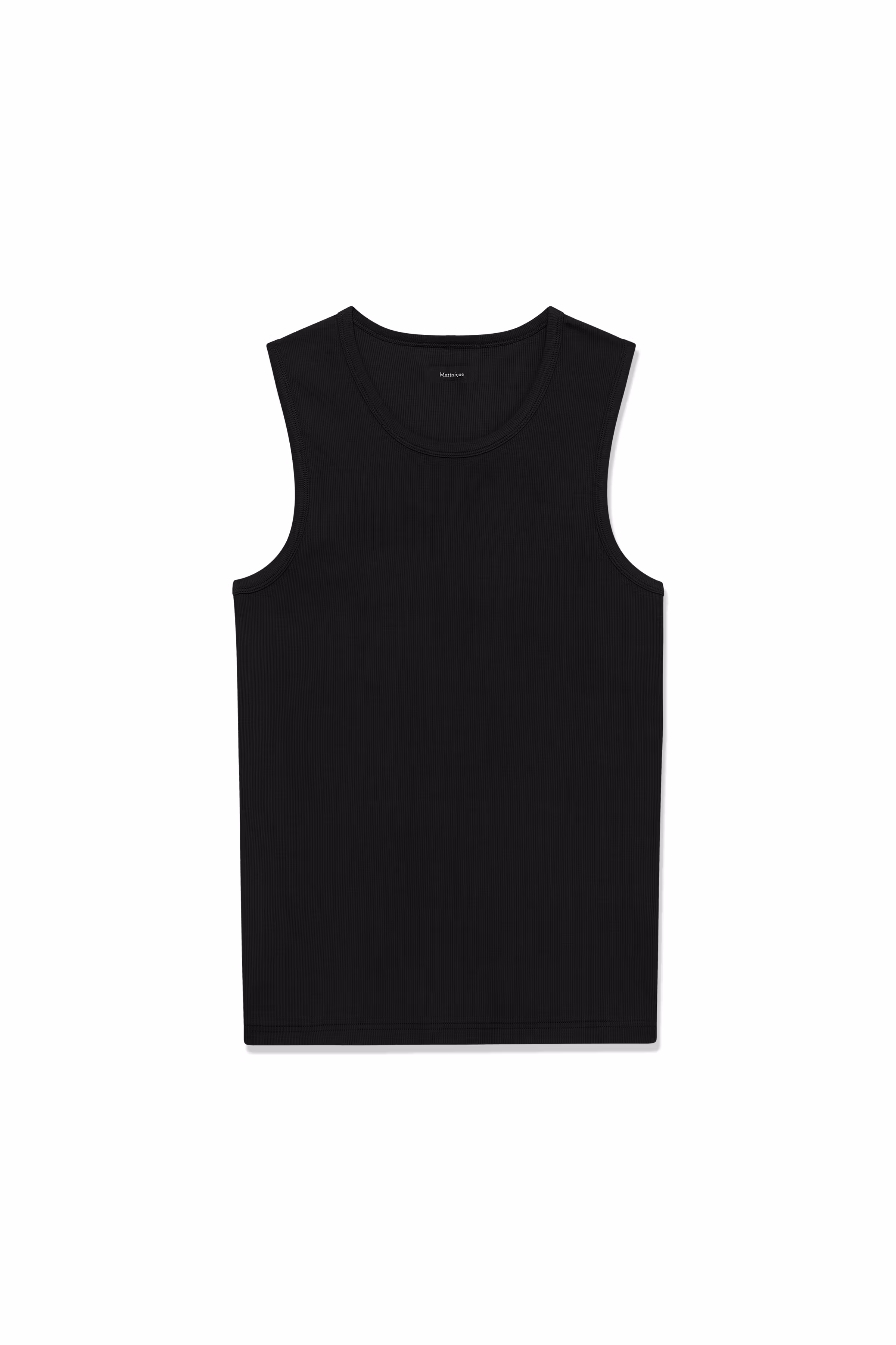 MAtank Top PACK FRONT 30209121-300275