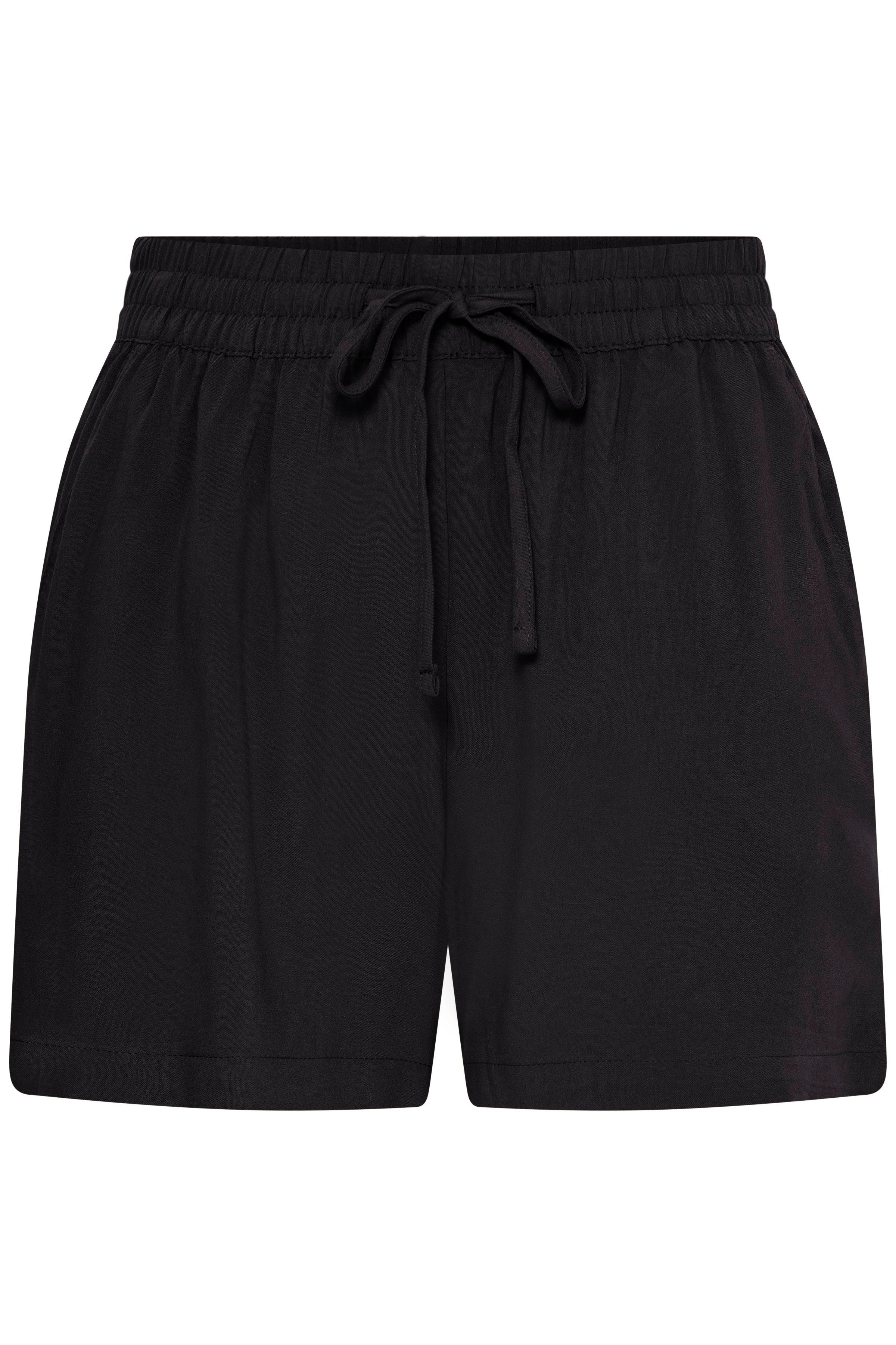 BYMMJOELLA Shorts PACK FRONT 20818757-194008