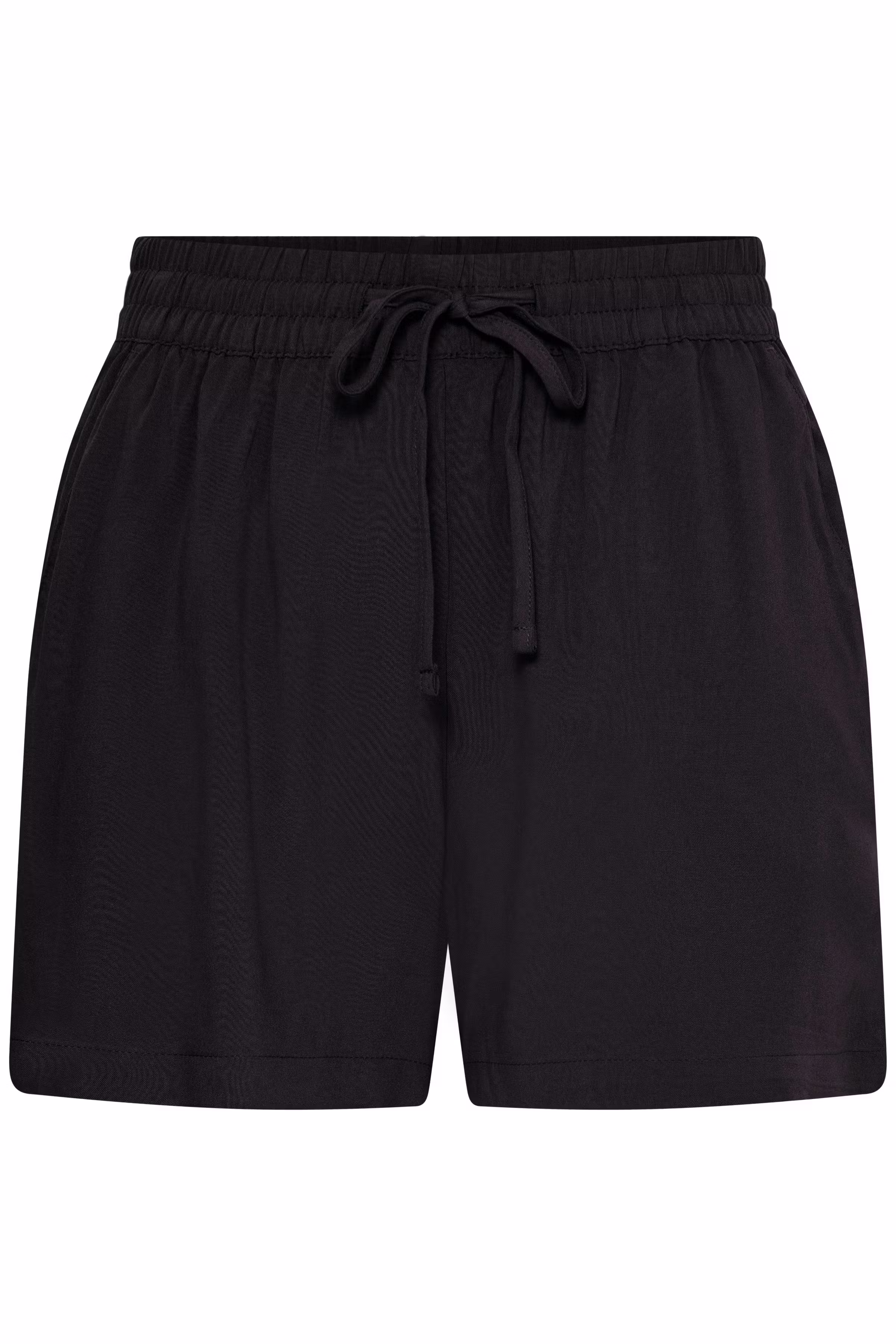 BYMMJOELLA Shorts PACK FRONT 20818757-194008