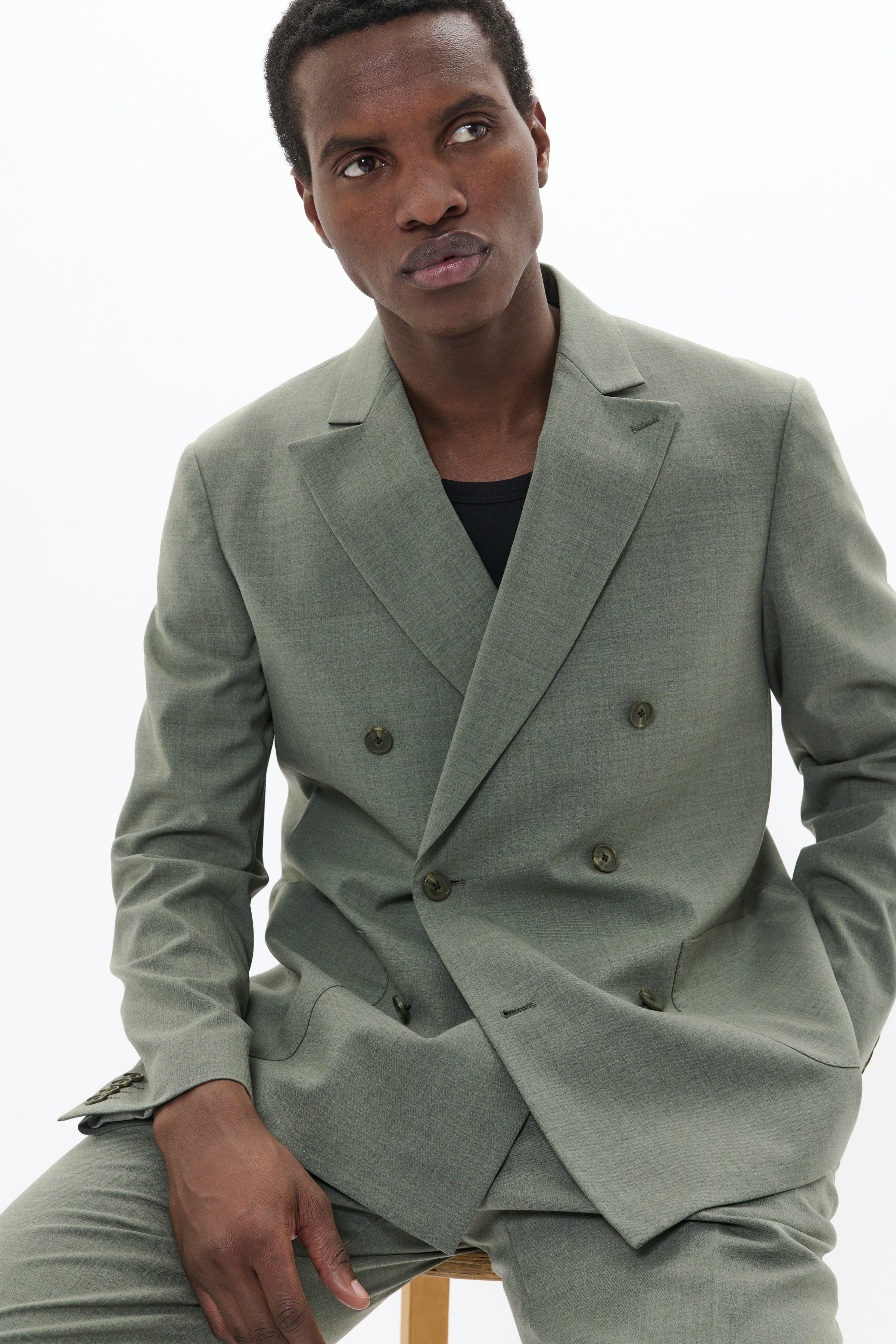 MAcolt Blazer LOOKBOOK DETAIL 30208084-180312