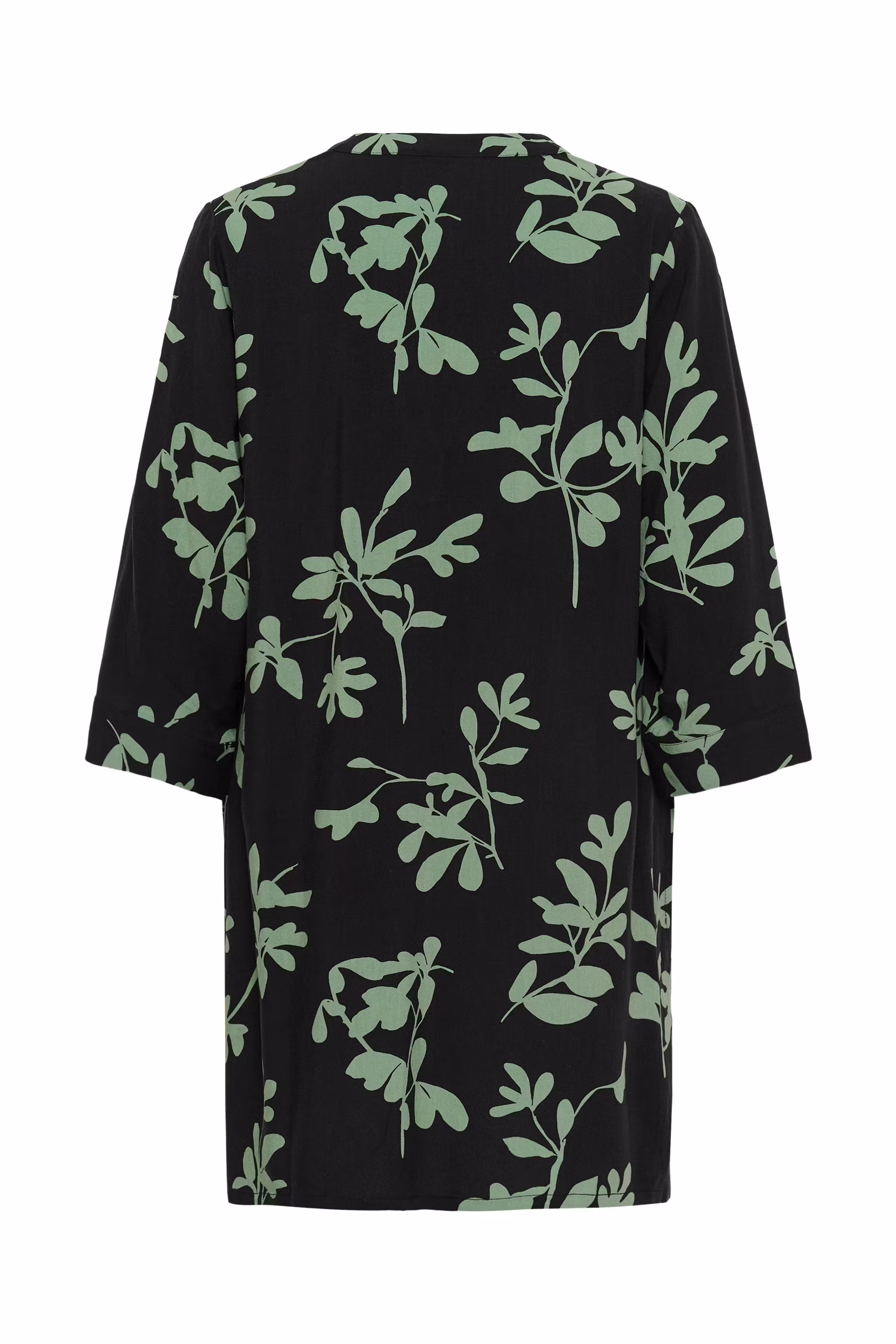 BPrikka Tunika PACK BACK 40200125-109273