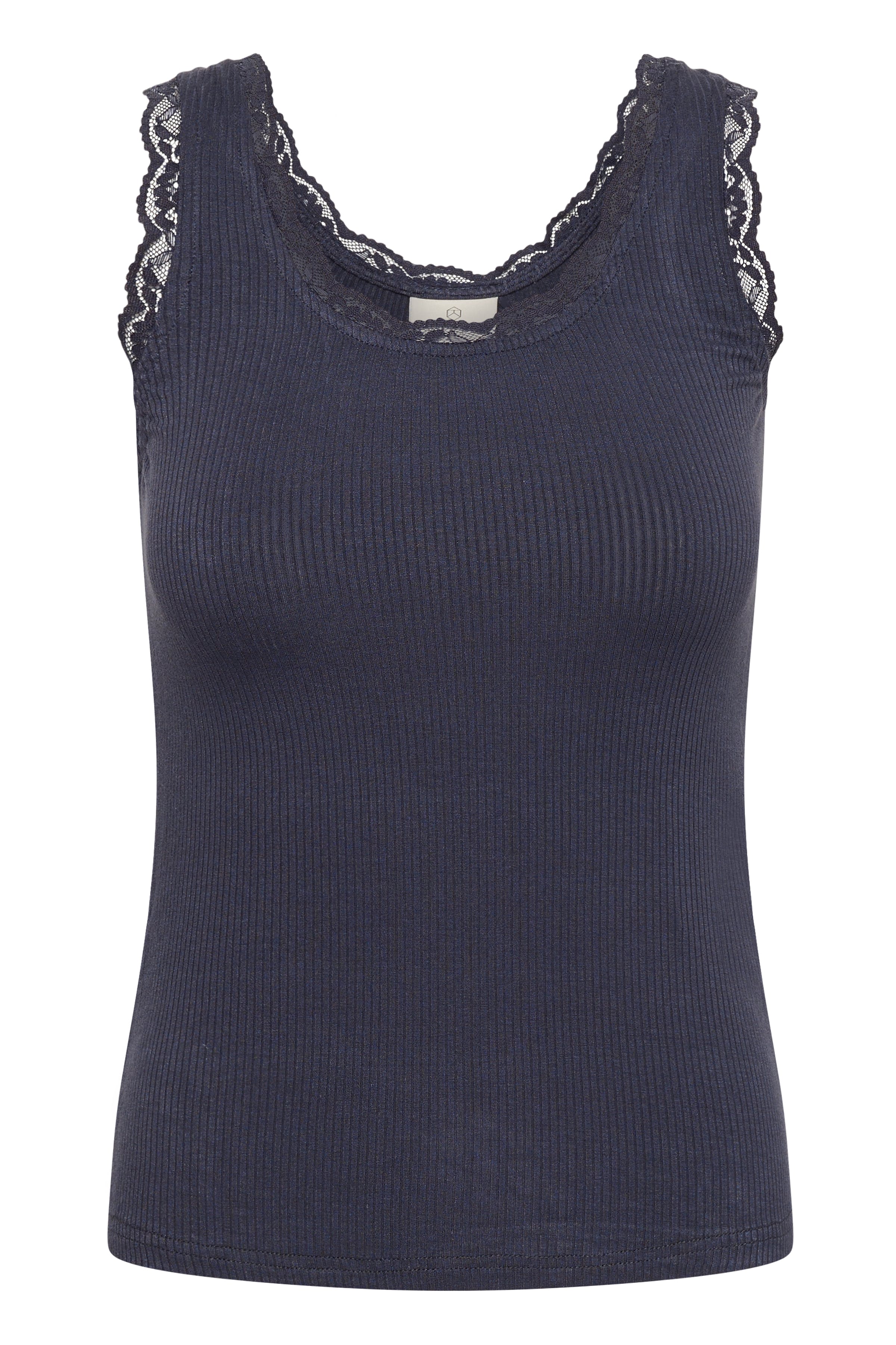 KAOMI Top PACK FRONT 10510143-193927