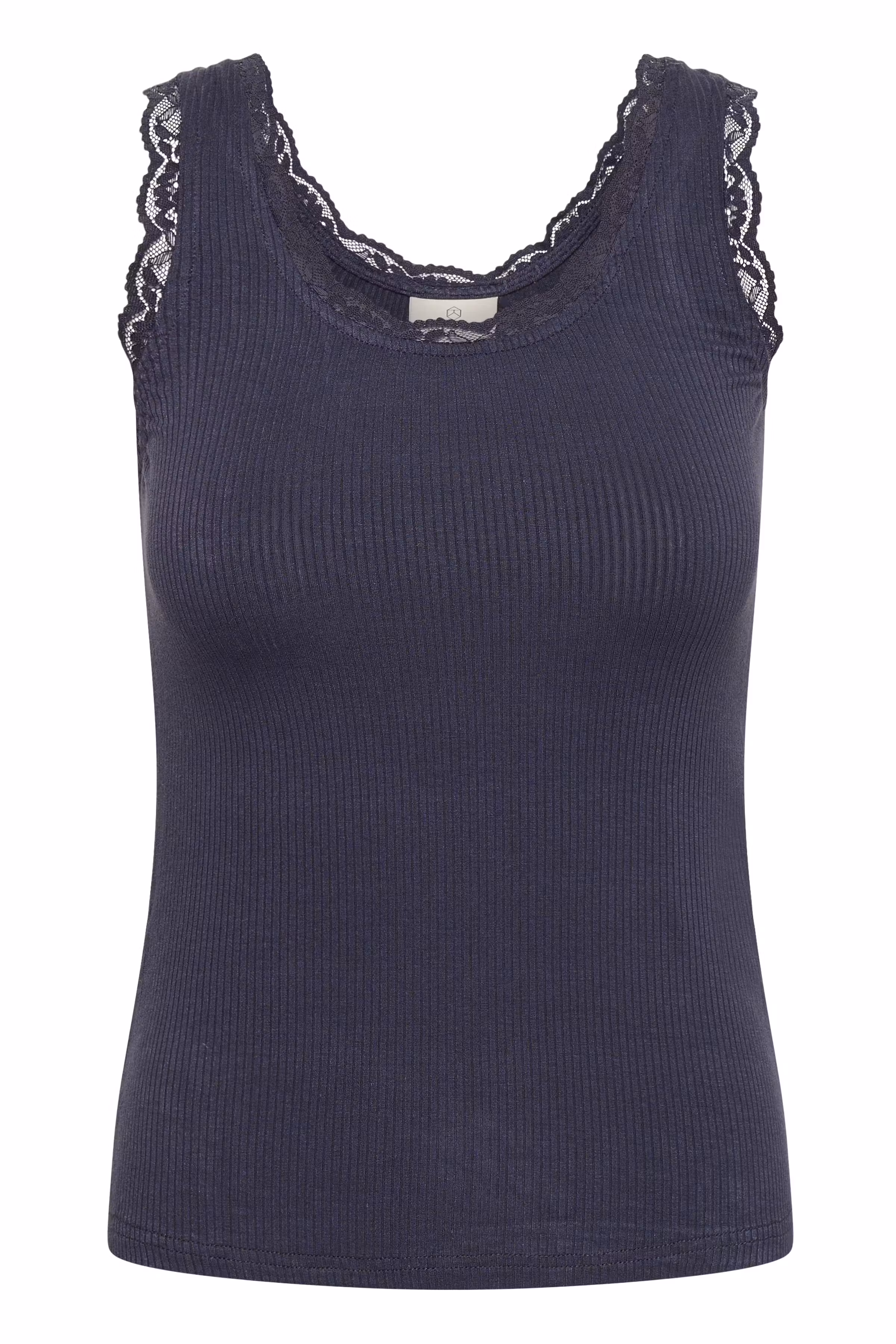 KAOMI Top PACK FRONT 10510143-193927