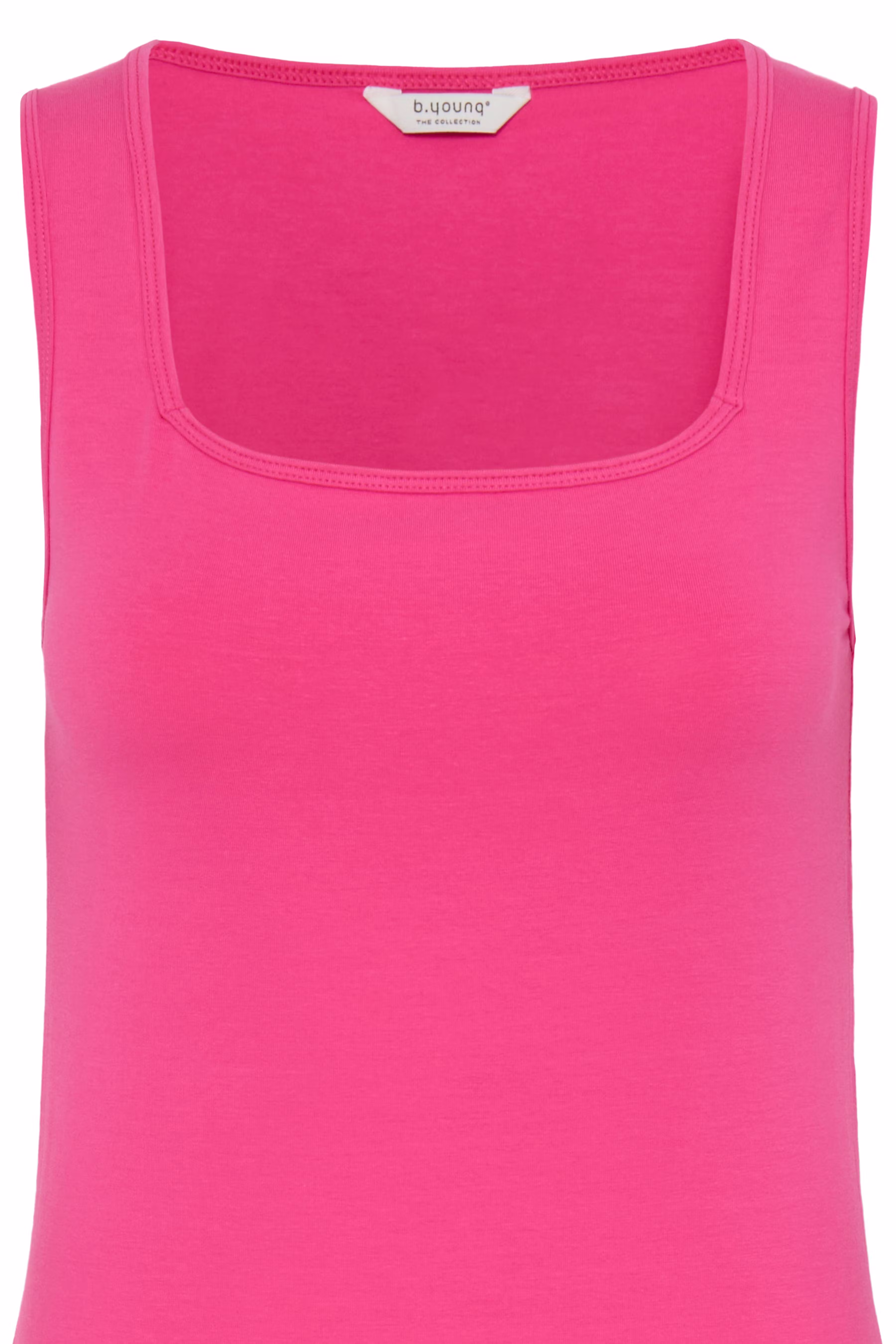 BYPANDINNA Top PACK DETAIL 20819041-182333