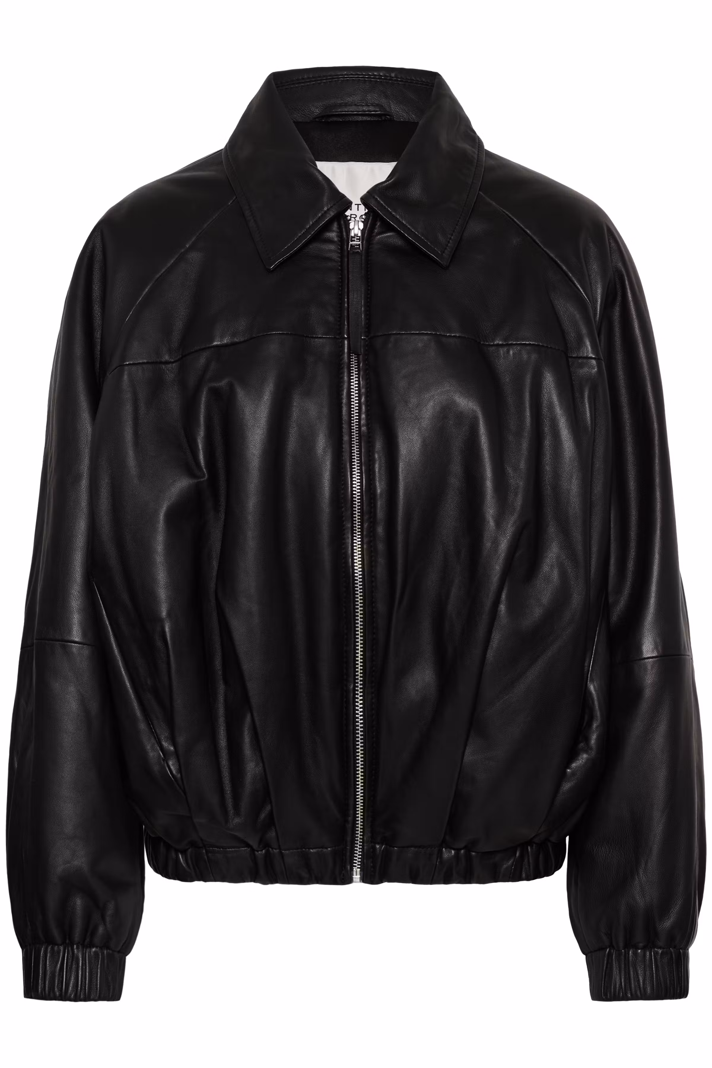 MWLuba Casual Jacke PACK FRONT 10705609-100031