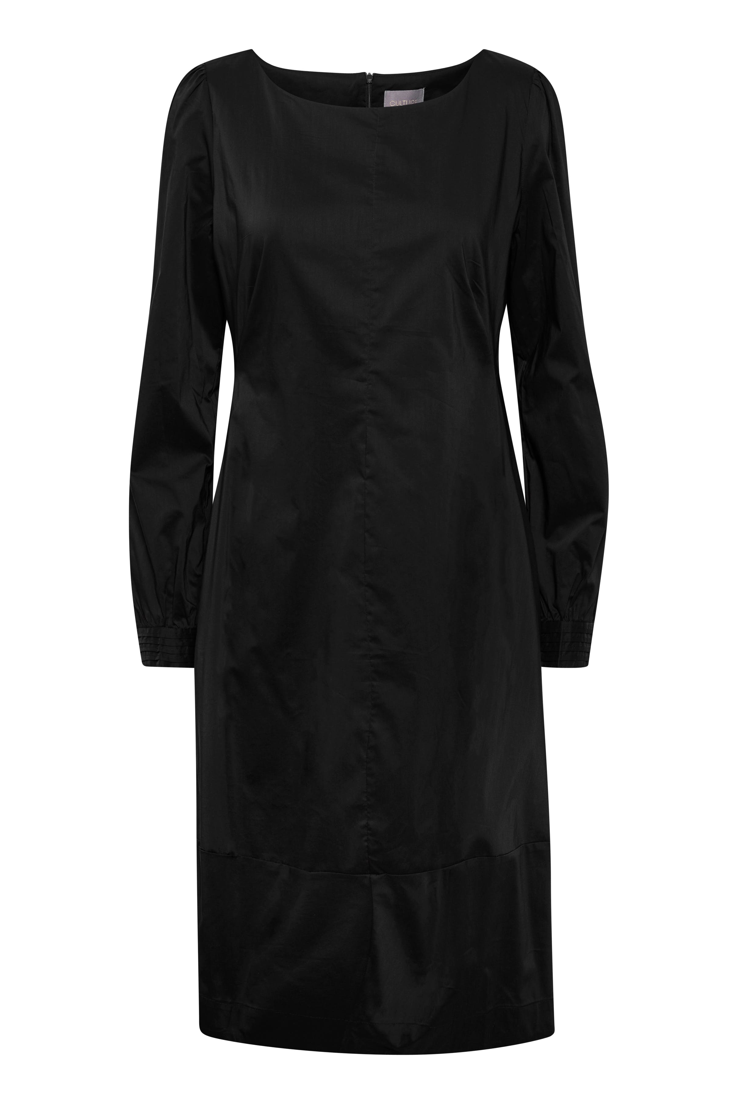 CUantoinett Jurk PACK FRONT 50107212-500012