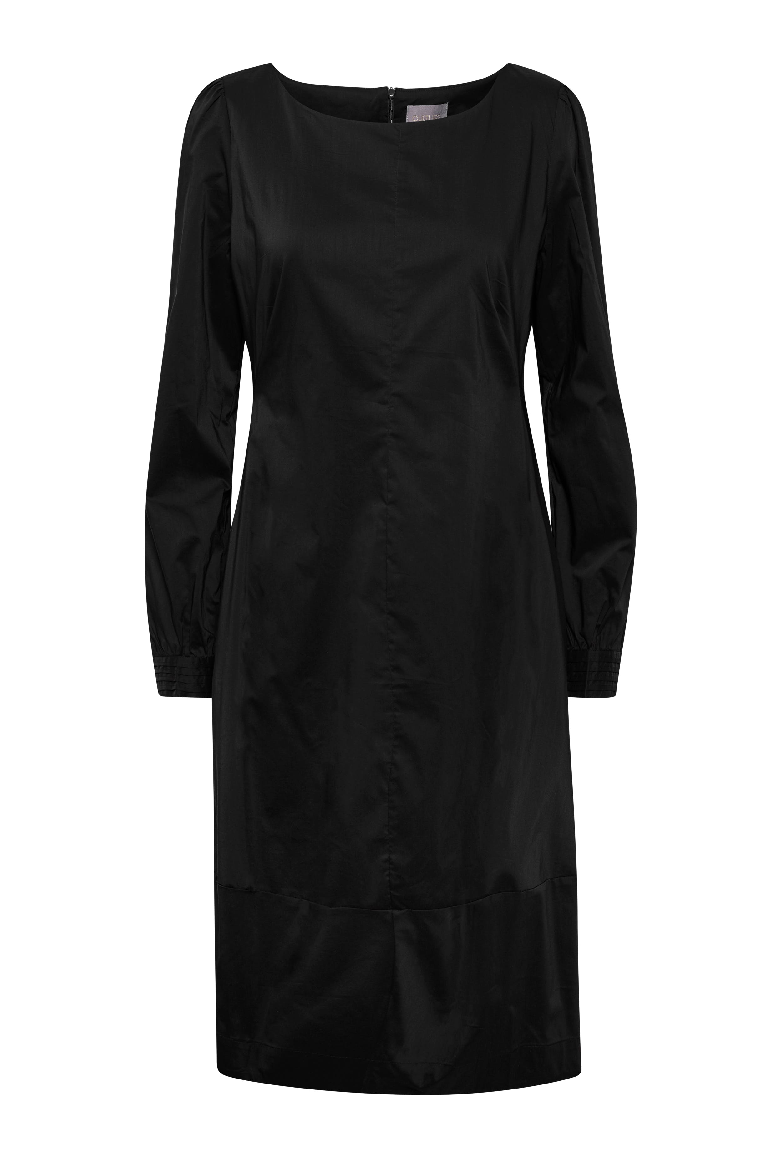 CUantoinett Jurk PACK FRONT 50107212-500012