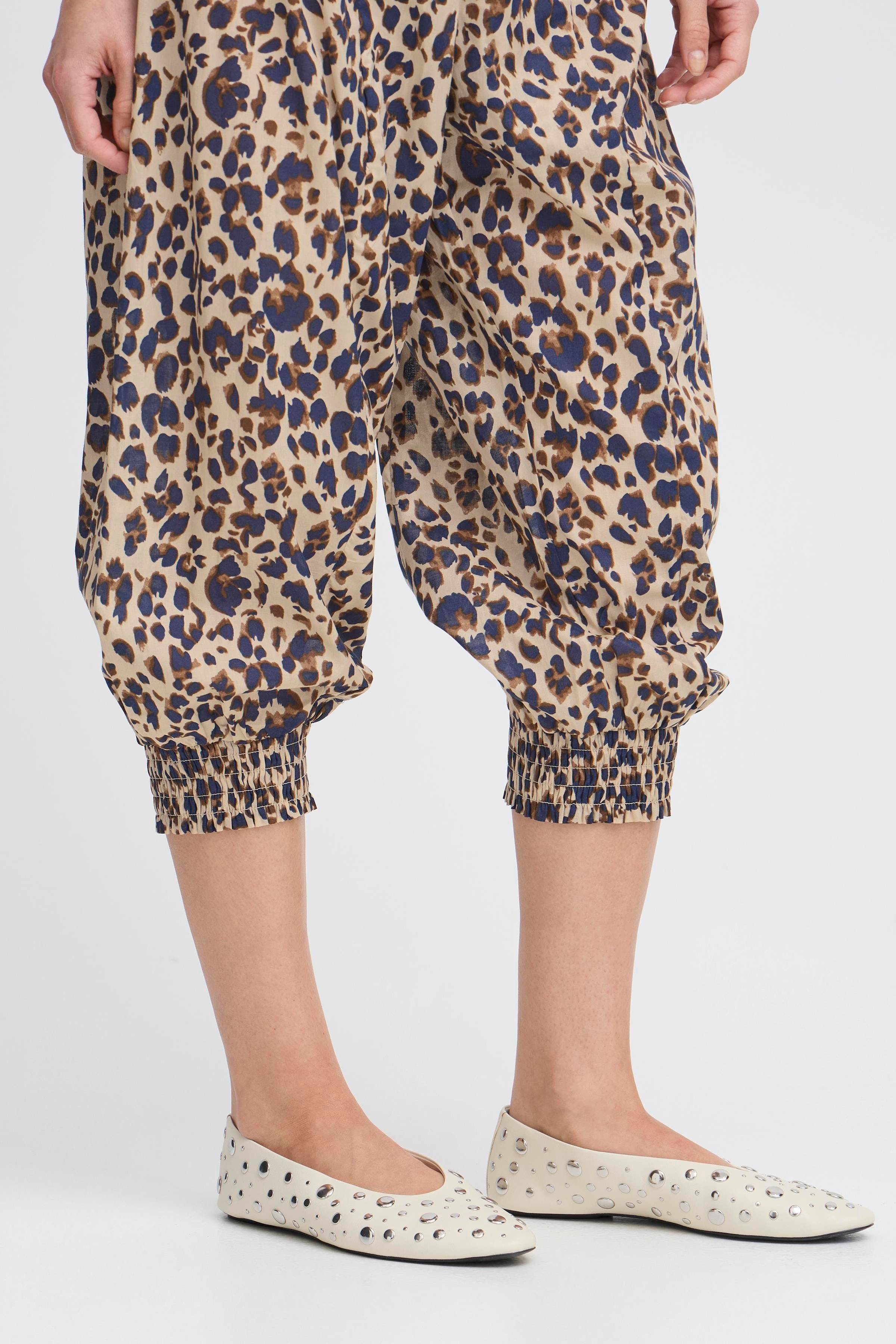 PZJILL Hose LOOKBOOK DETAIL 50200339-202010