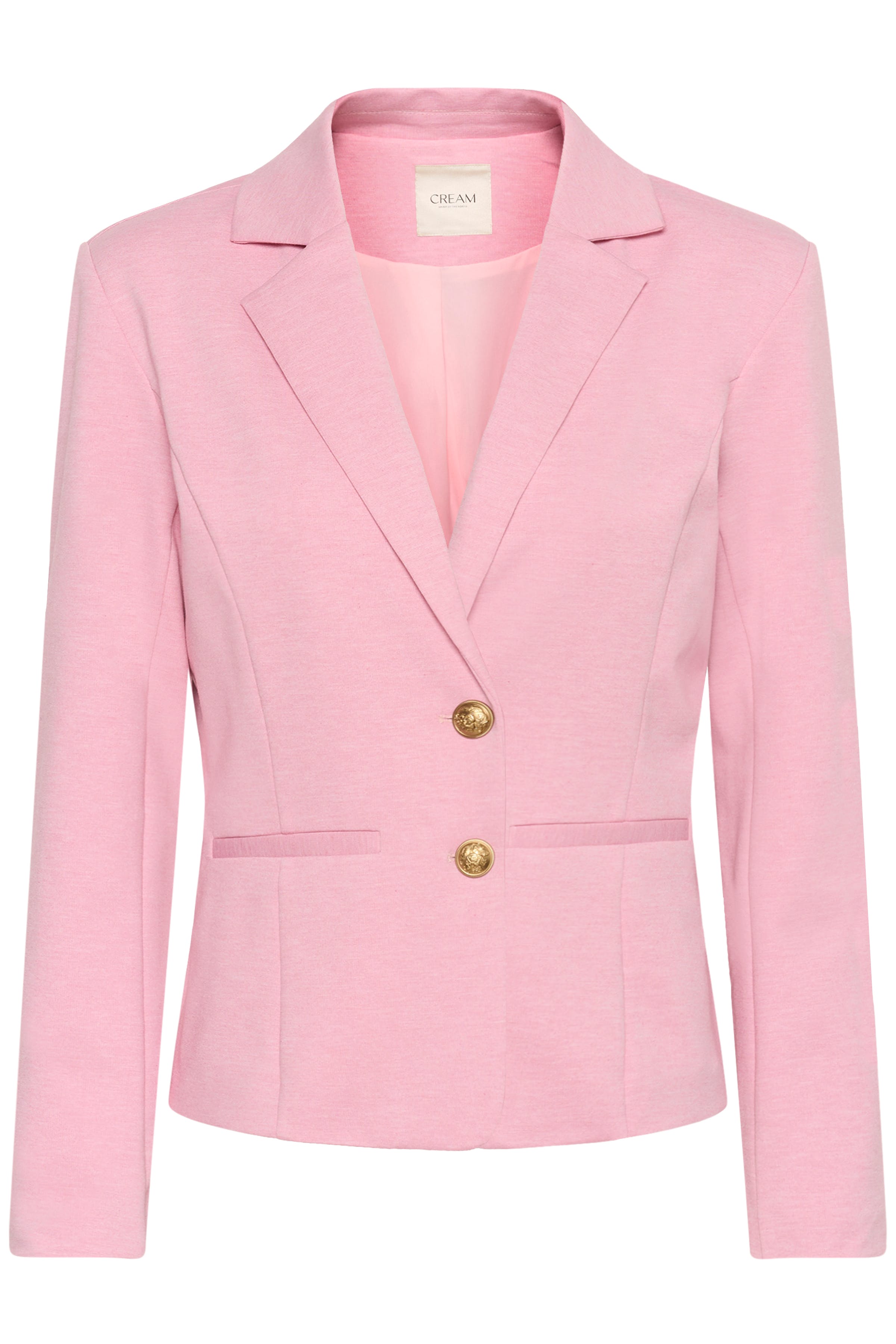 CRAnett Blazer PACK FRONT 10610119-1423051