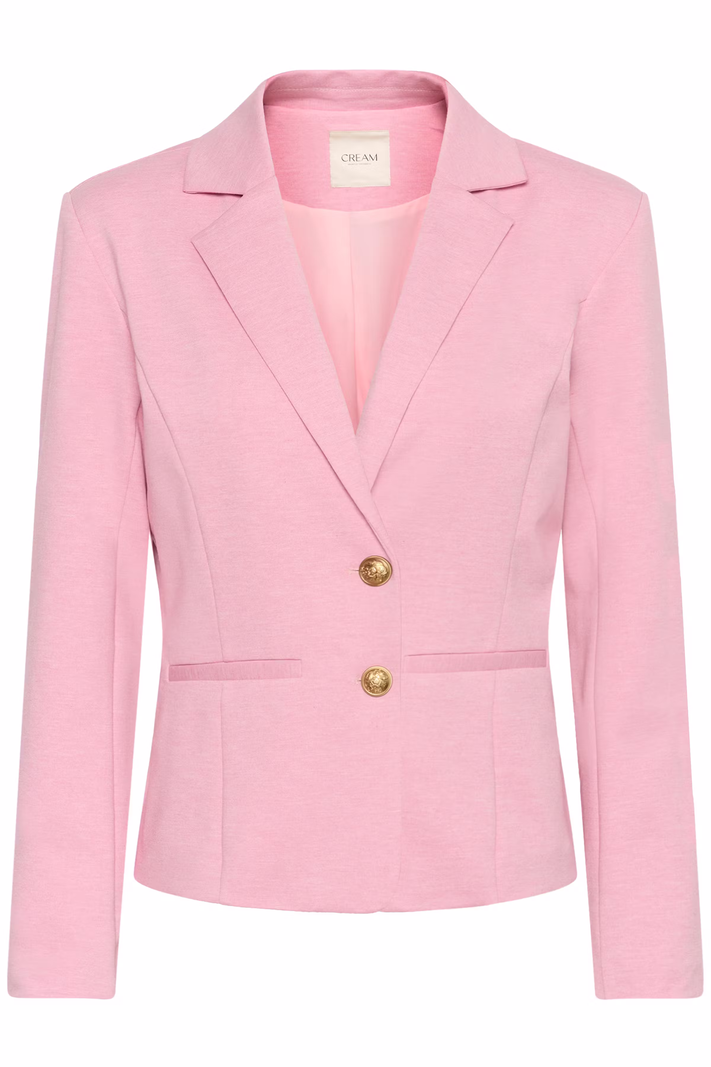 CRAnett Blazer PACK FRONT 10610119-1423051