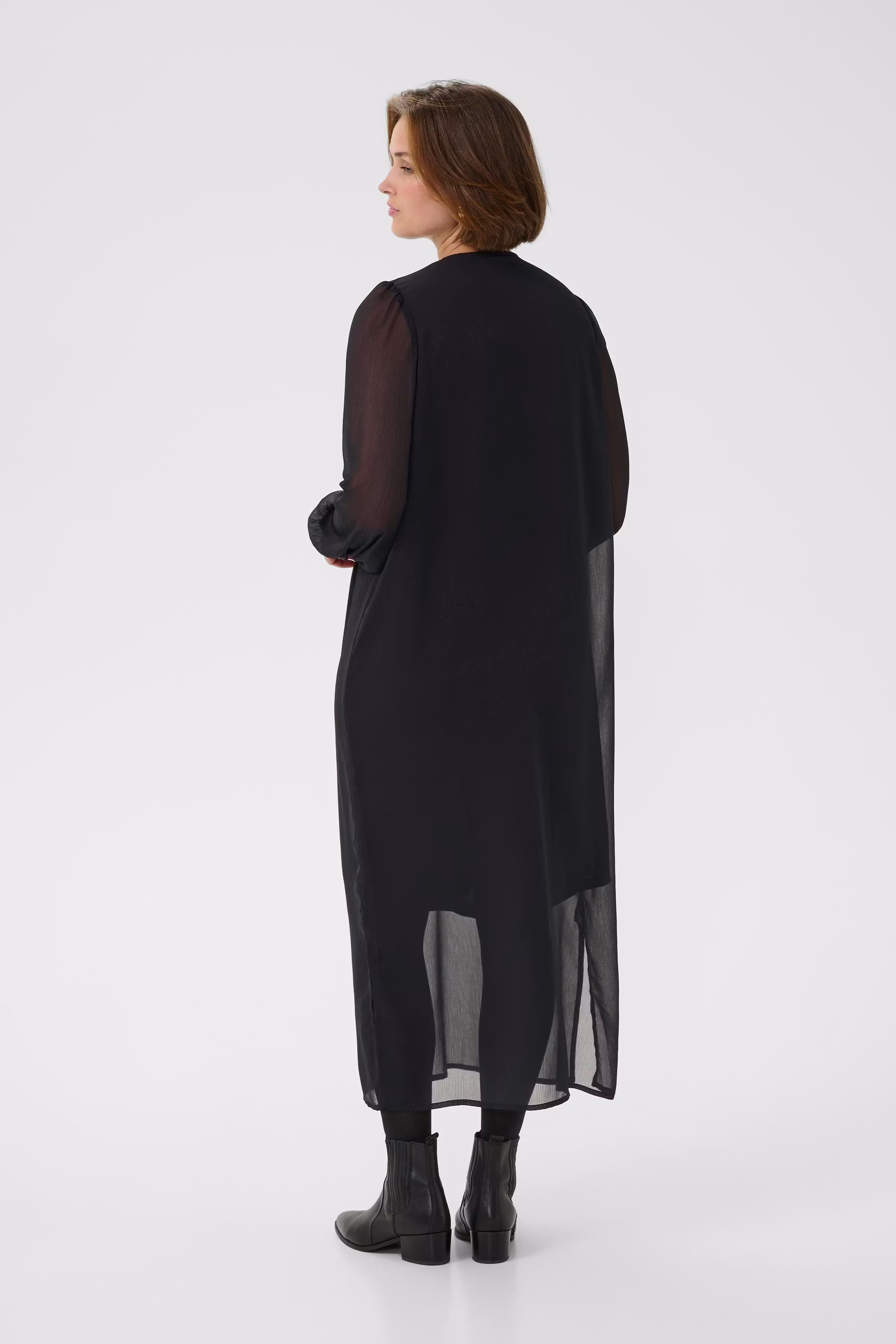 BPcarin Dress LOOKBOOK BACK 40200055-100121