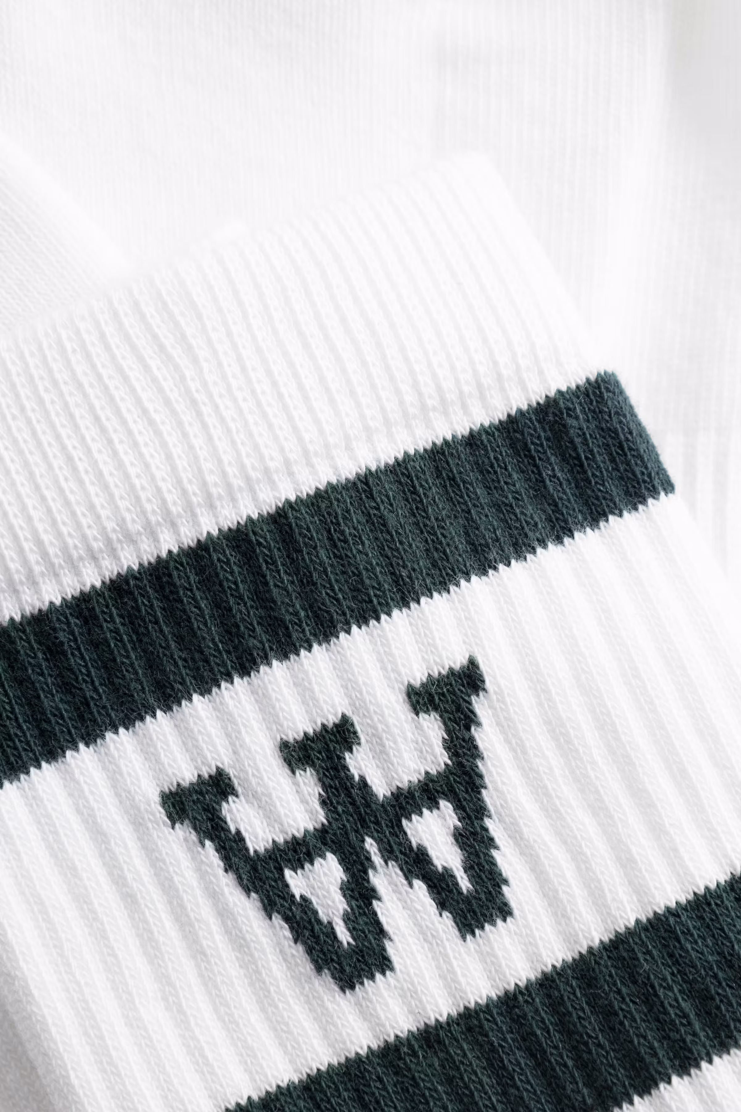 WWRyder 2 pack socks PACK DETAIL 30251833-304673