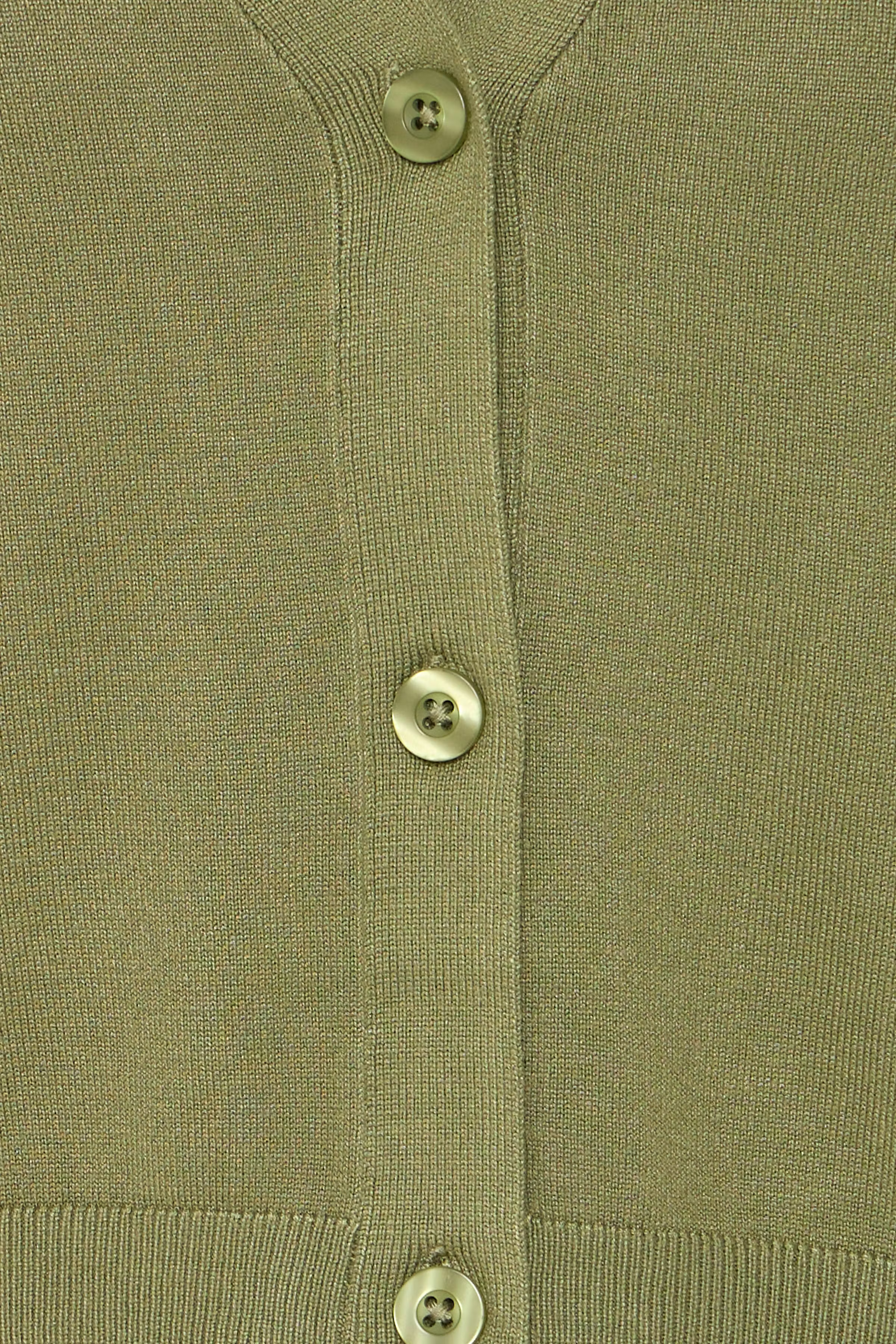 FRCLIA Cardigan PACK DETAIL 20613796-180422