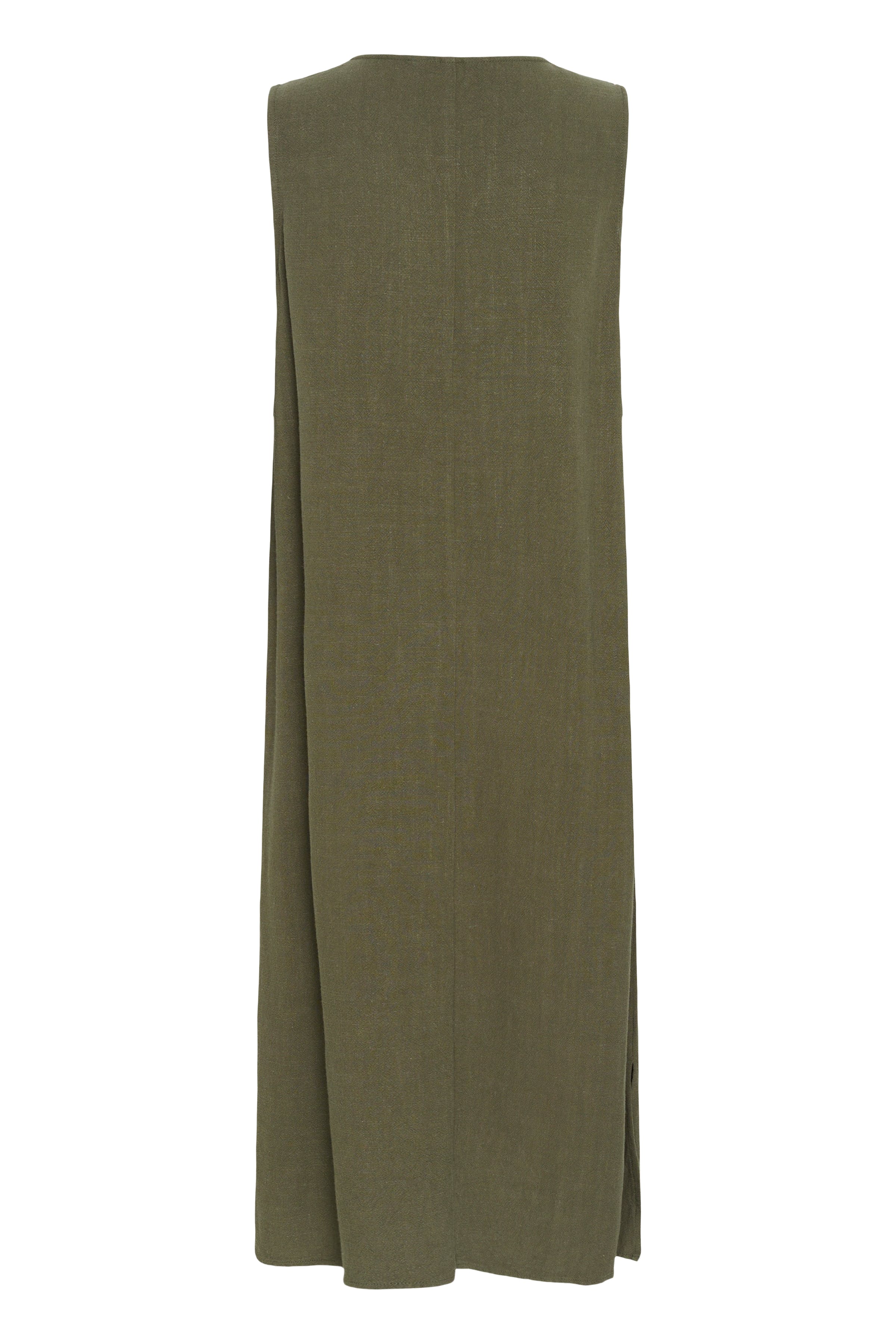 BPhella Kleid PACK BACK 40200104-109199