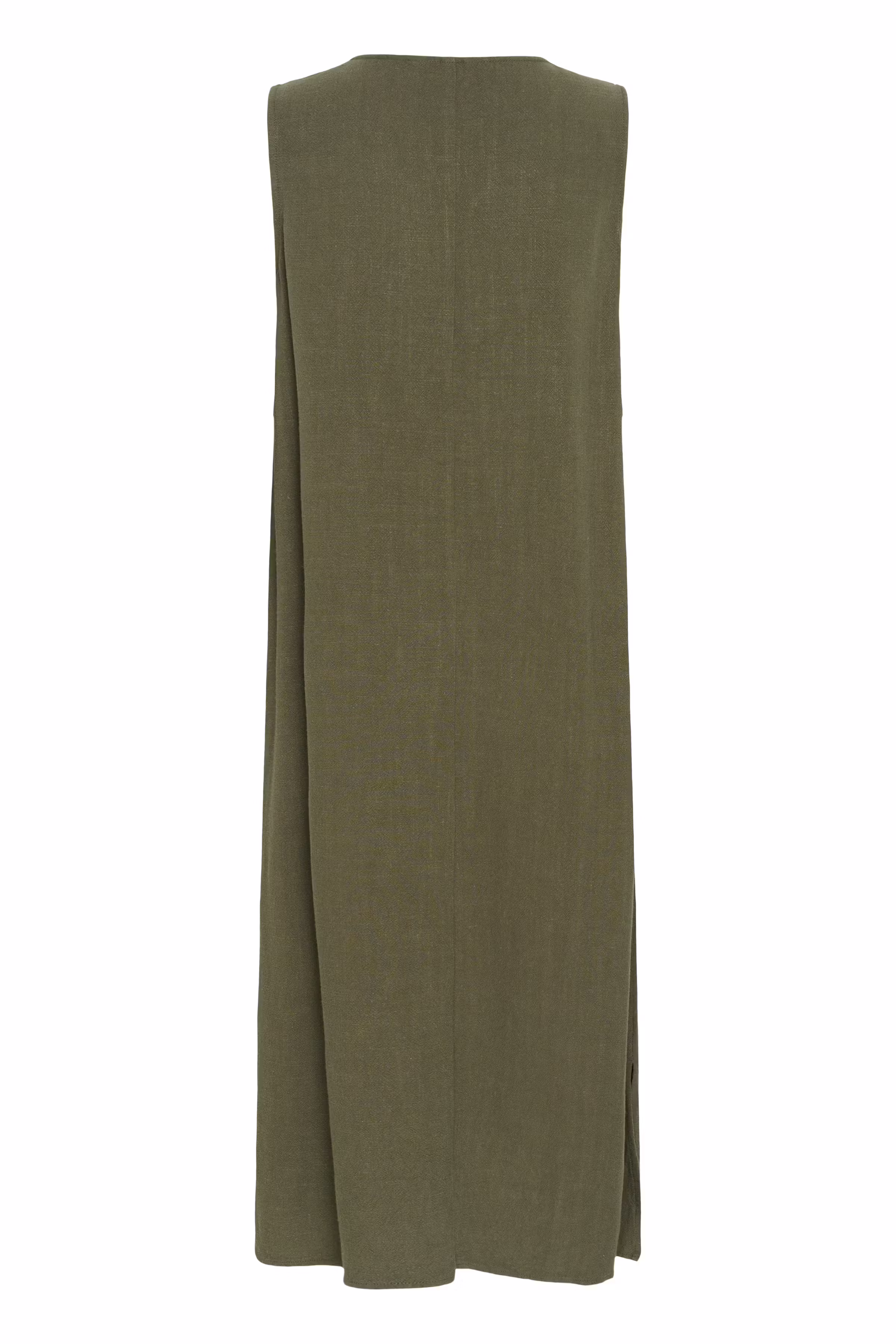 BPhella Kjole PACK BACK 40200104-109199