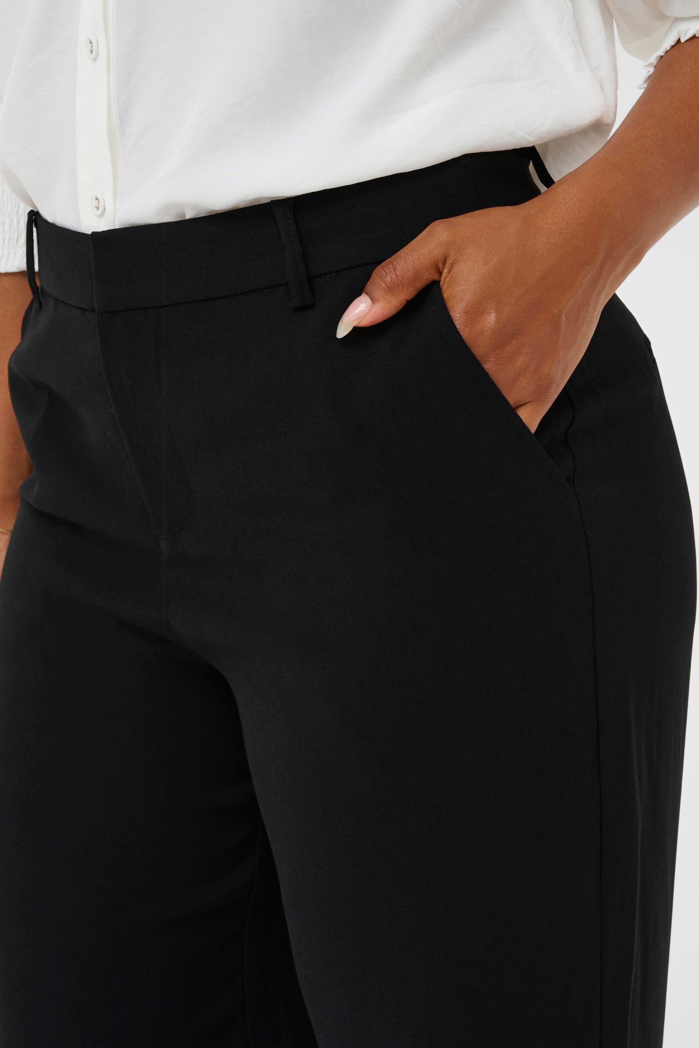 CRCocamia Trousers LOOKBOOK DETAIL 10611708-100120