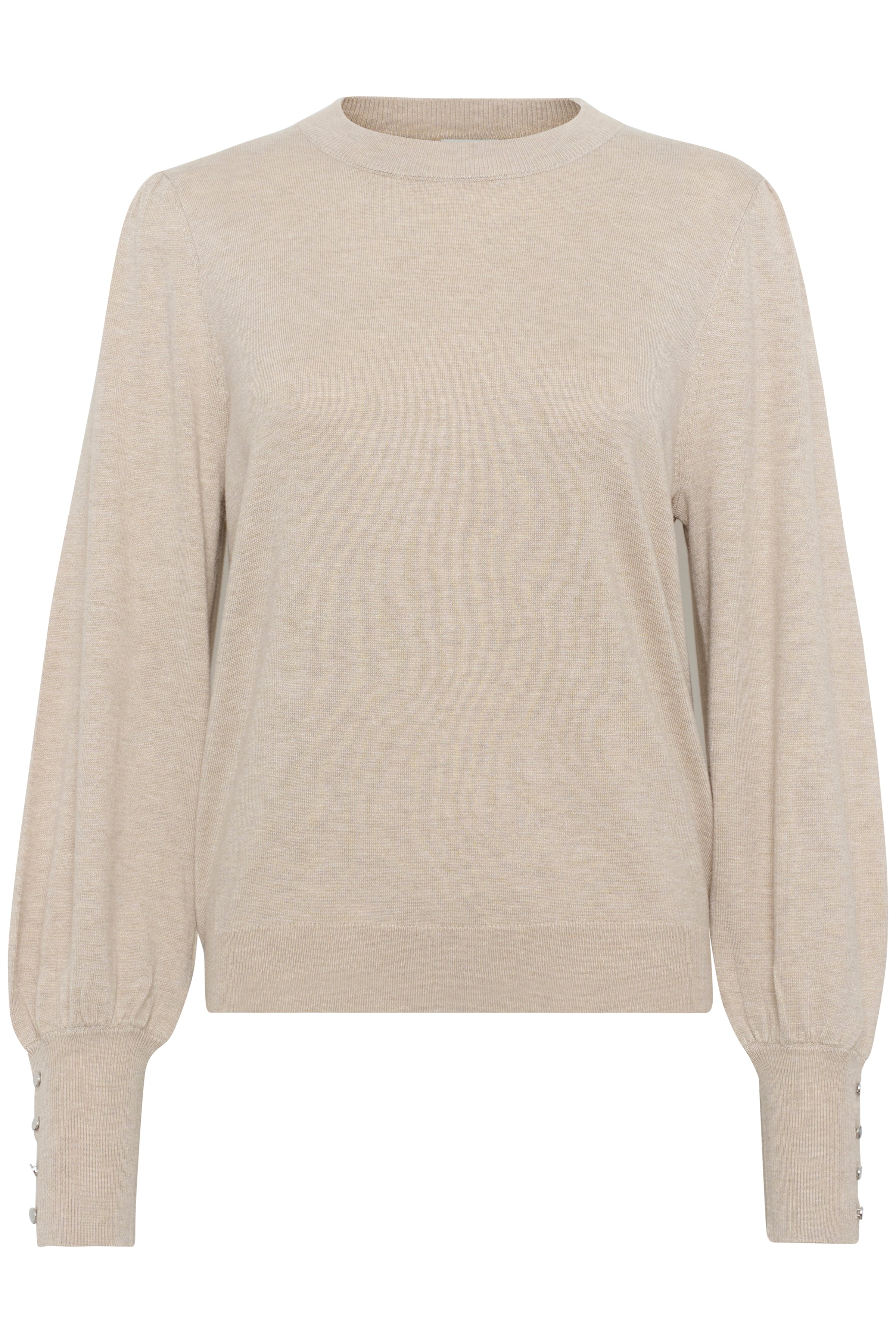 KAlizza Pullover PACK FRONT 10508681-100121