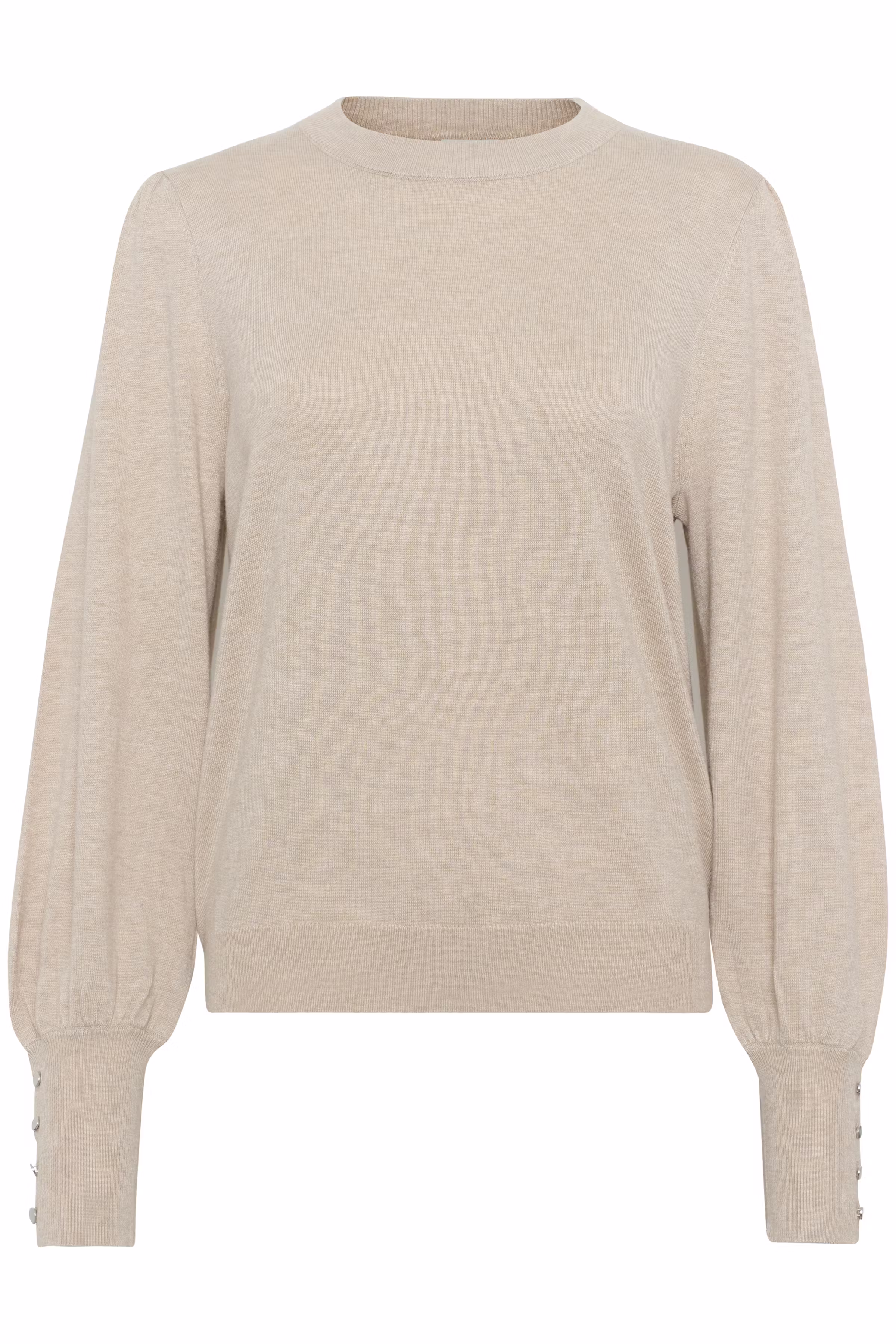 KAlizza Pullover PACK FRONT 10508681-1513051