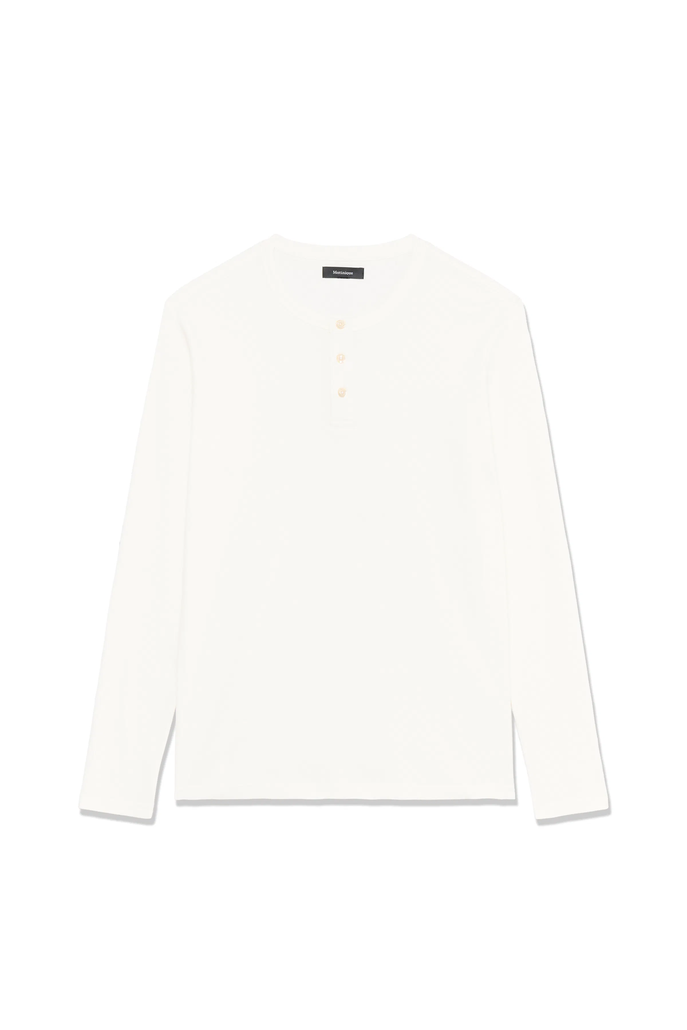MAHenley Poloshirt PACK FRONT 30209497-110104