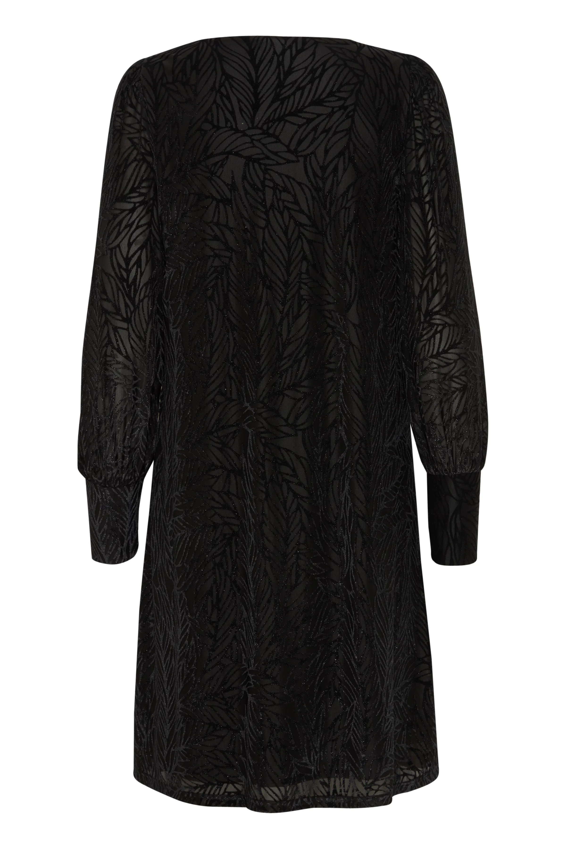 FRCORDIA Dress PACK BACK 20614913-200115