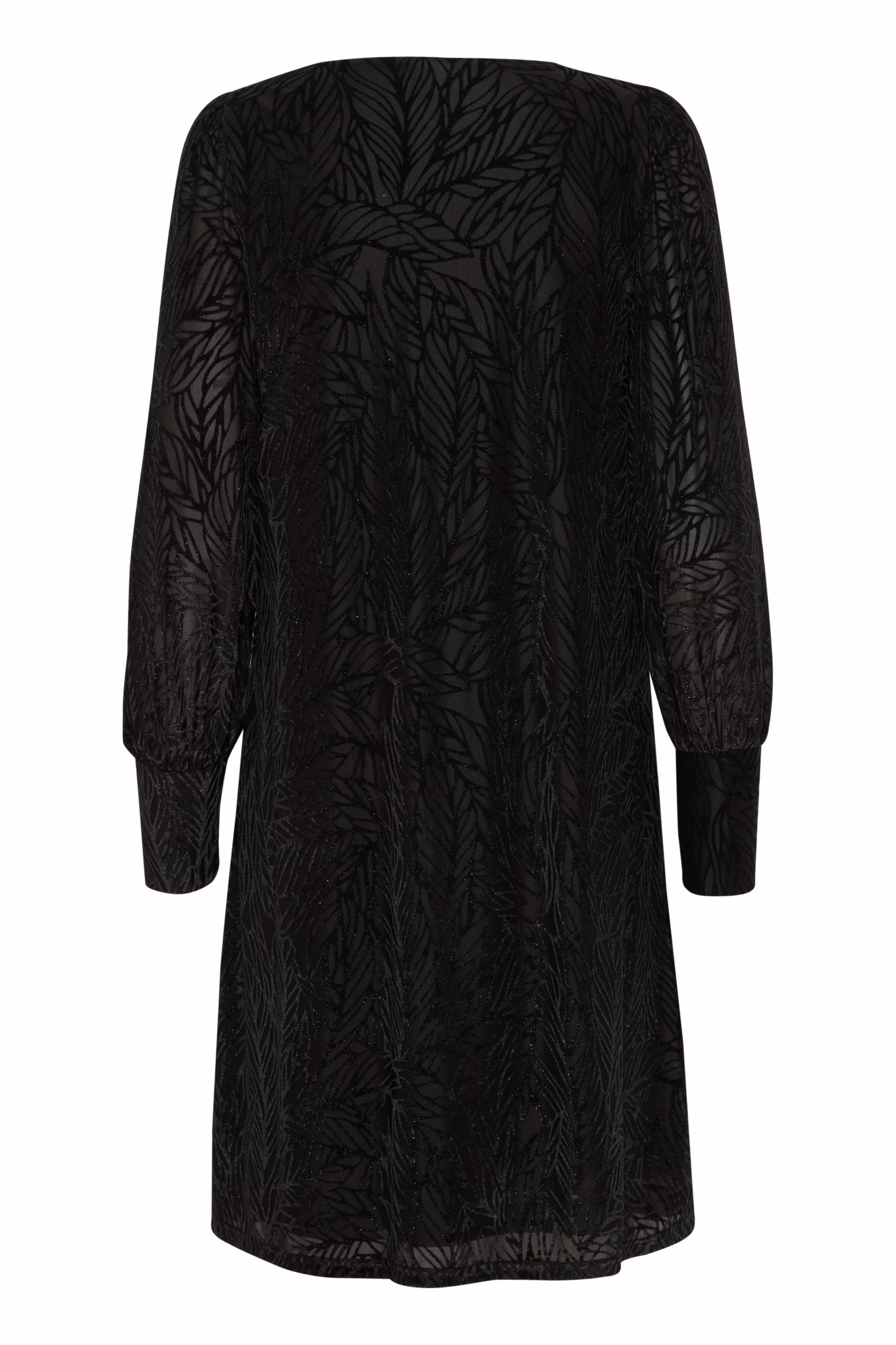 FRCORDIA Kjole PACK BACK 20614913-200115